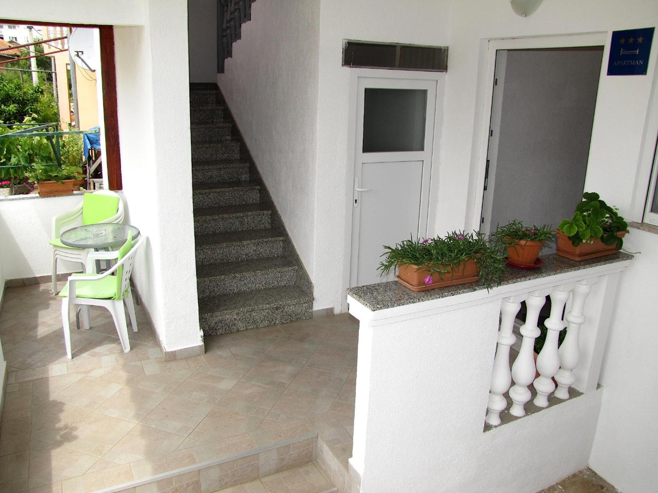 Photo 90