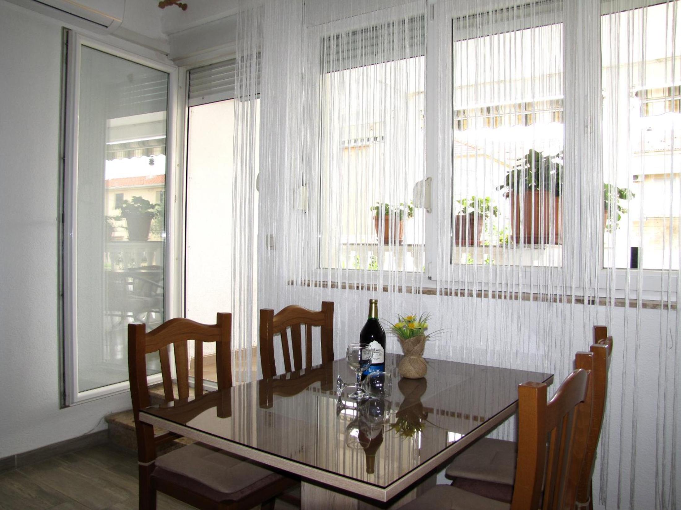 Apartments Klanac — photo 76