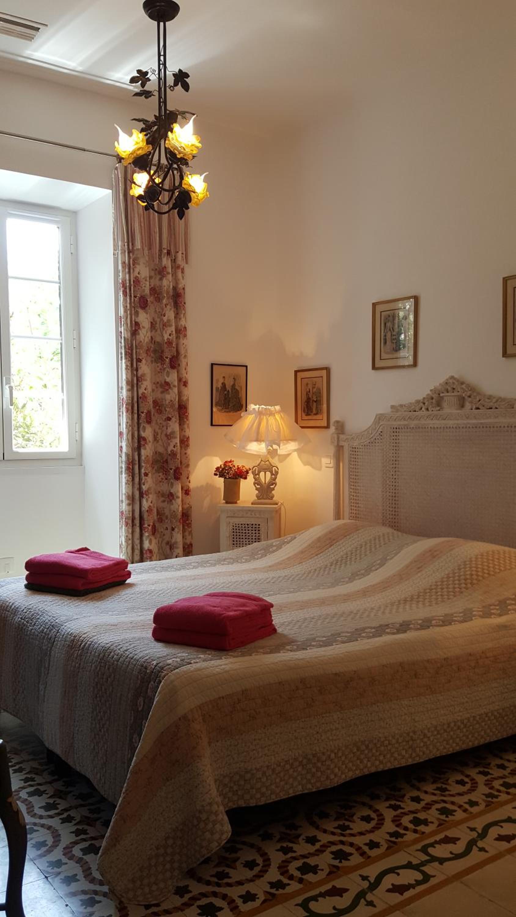 Villa Primavera
