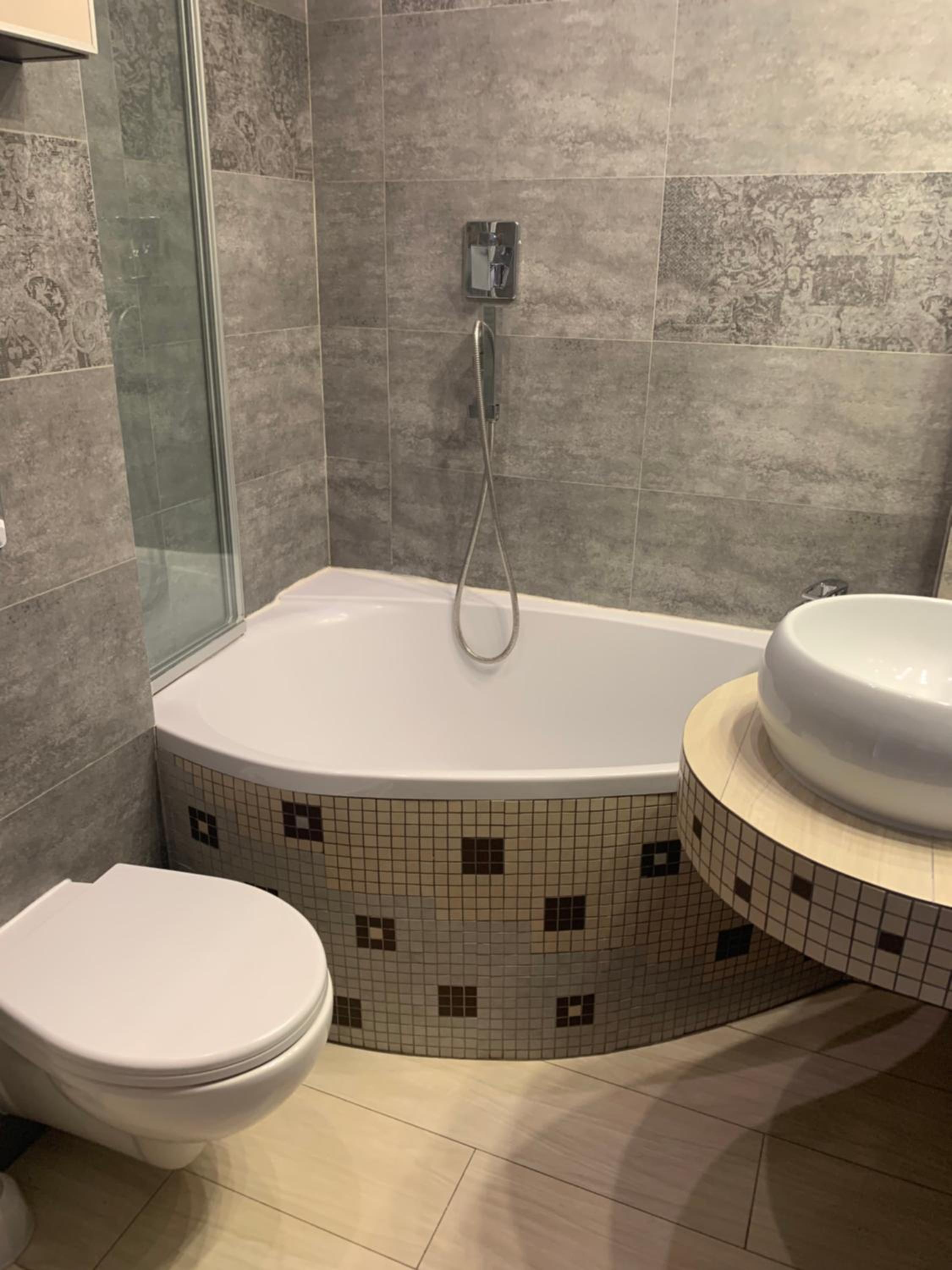 Apartament z widokiem Tarnowskie Góry