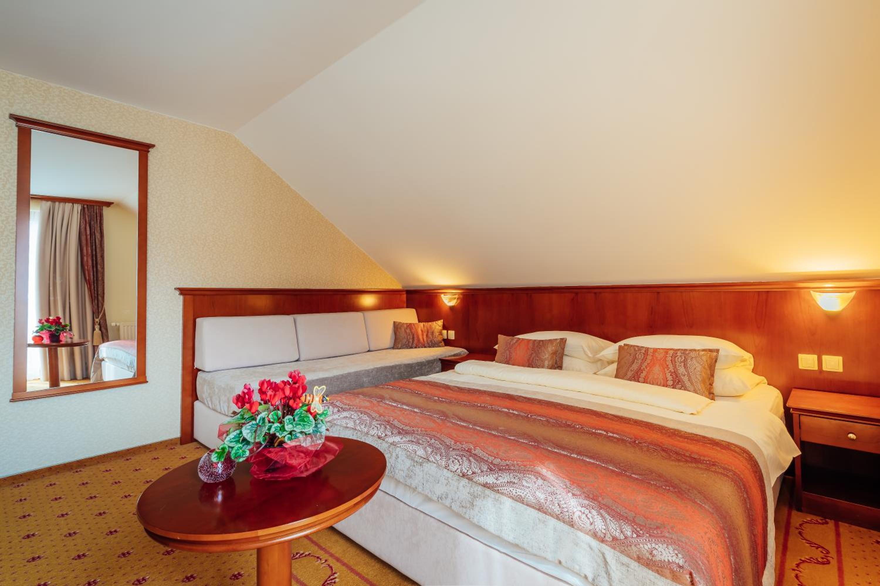 Kala B&B
