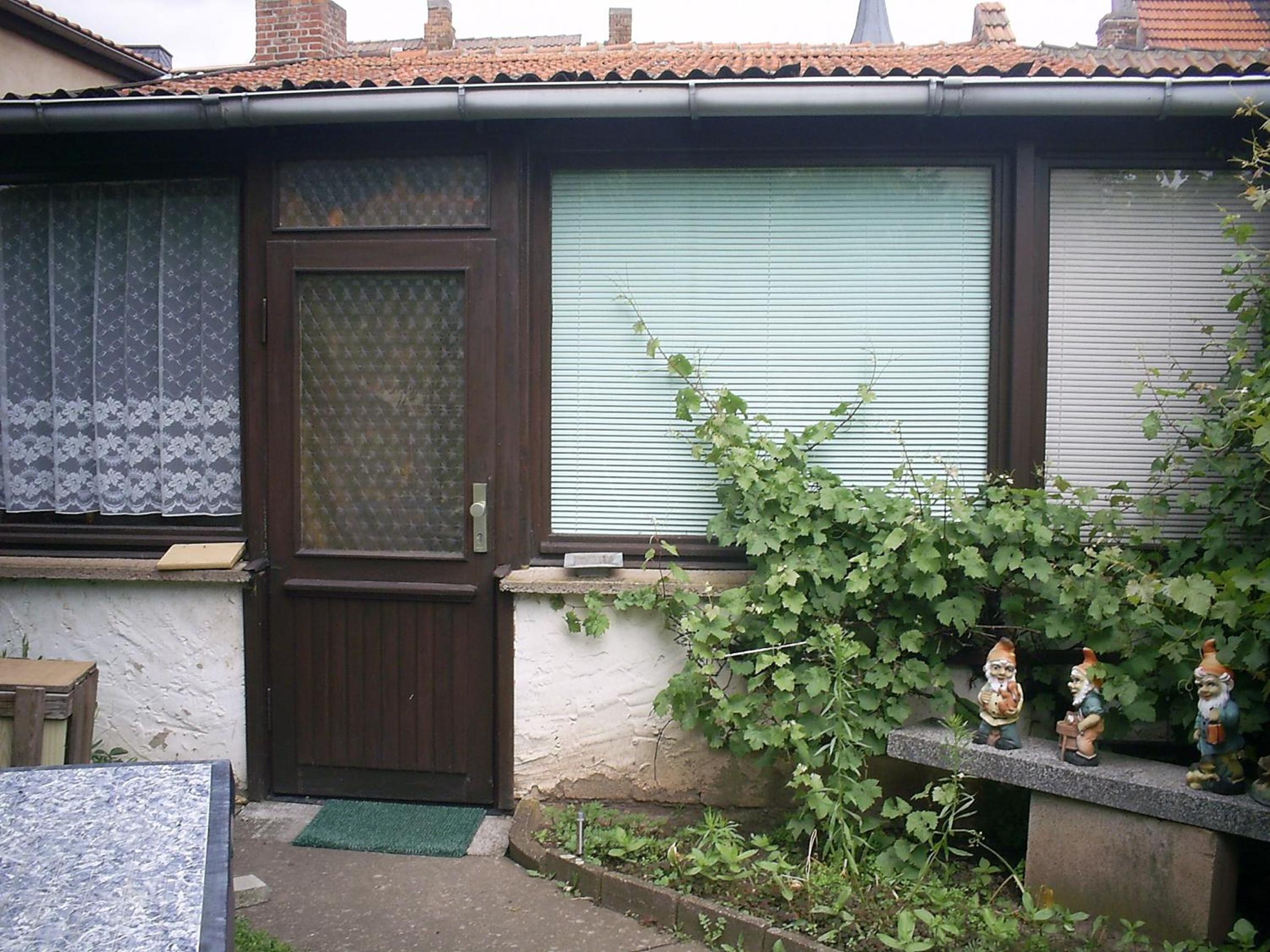 Photo 45
