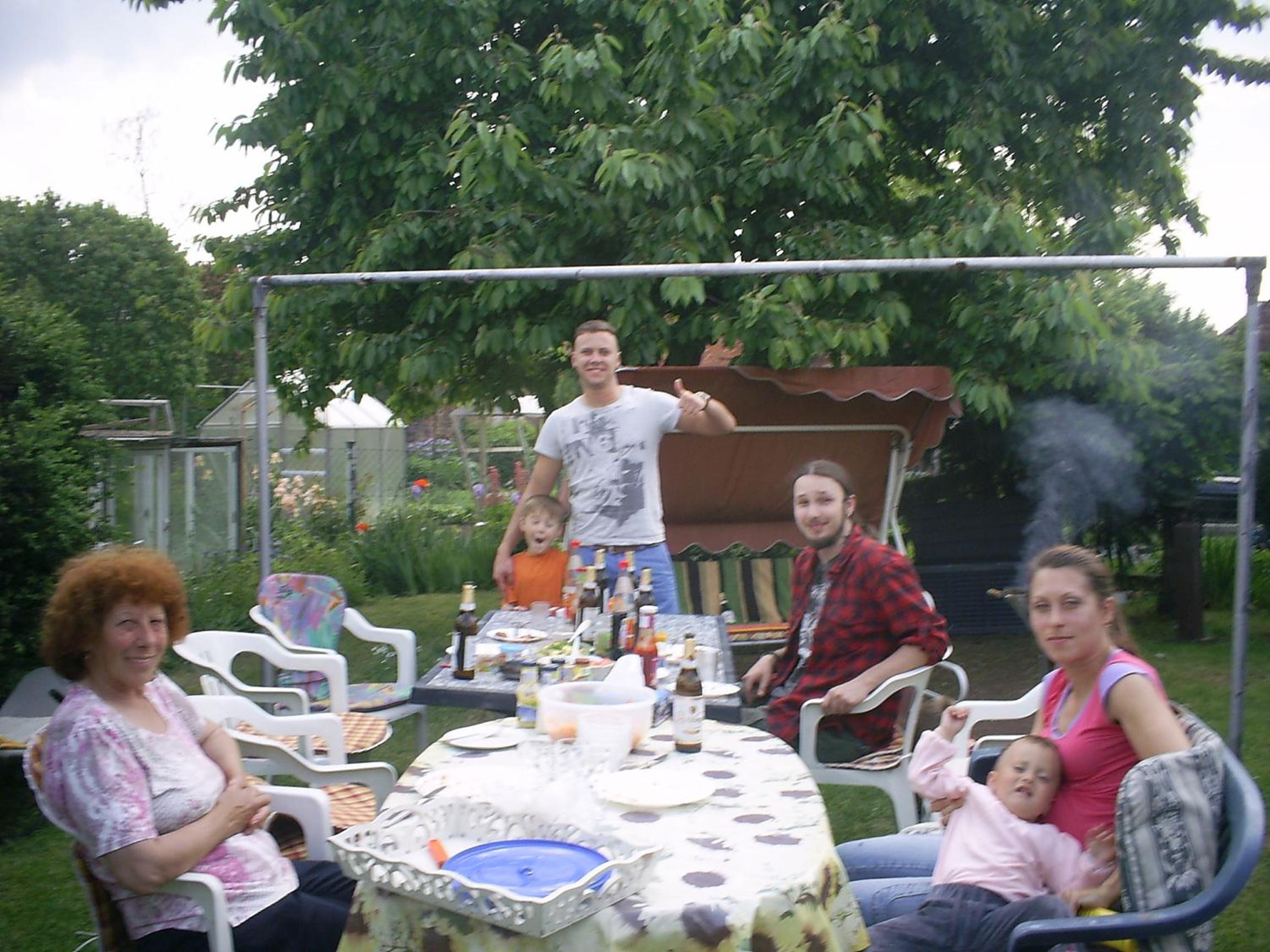 Photo 18