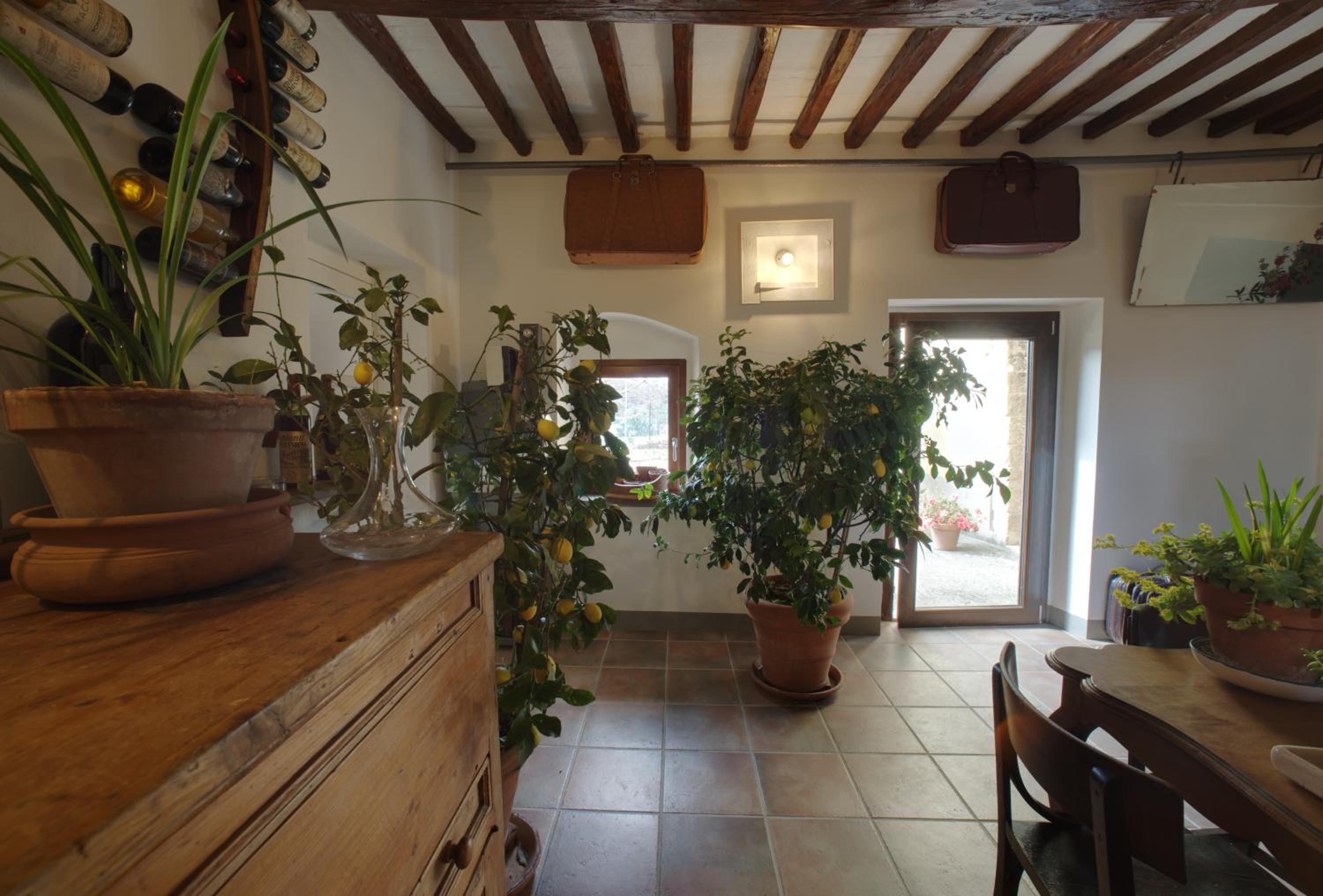B&B Eridu view 3
