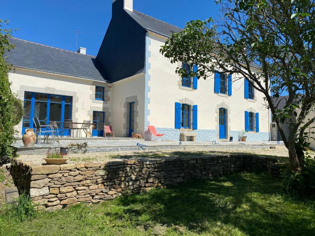 Le clos de Lisa