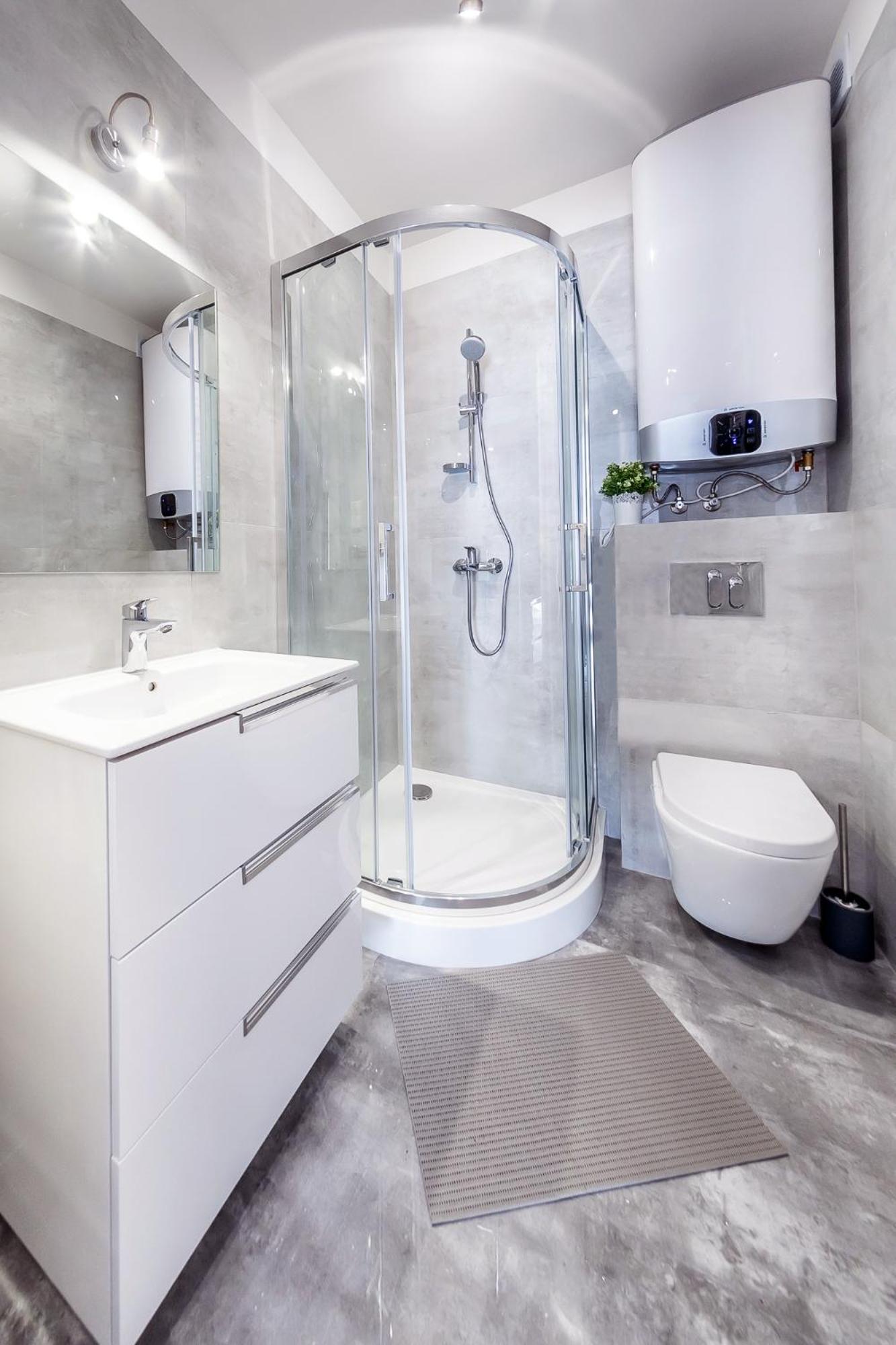 Apartament Margo