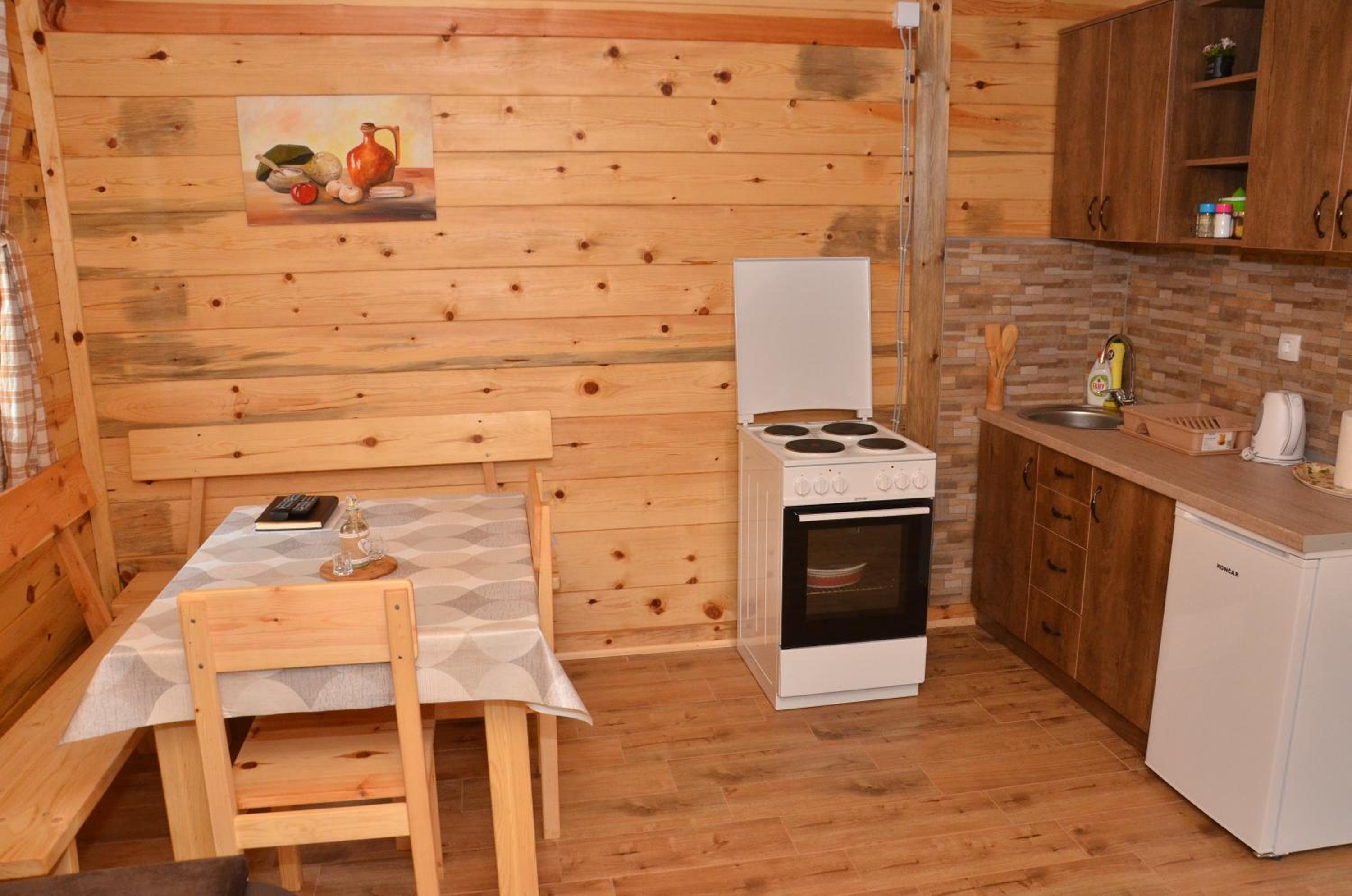 Photo 11