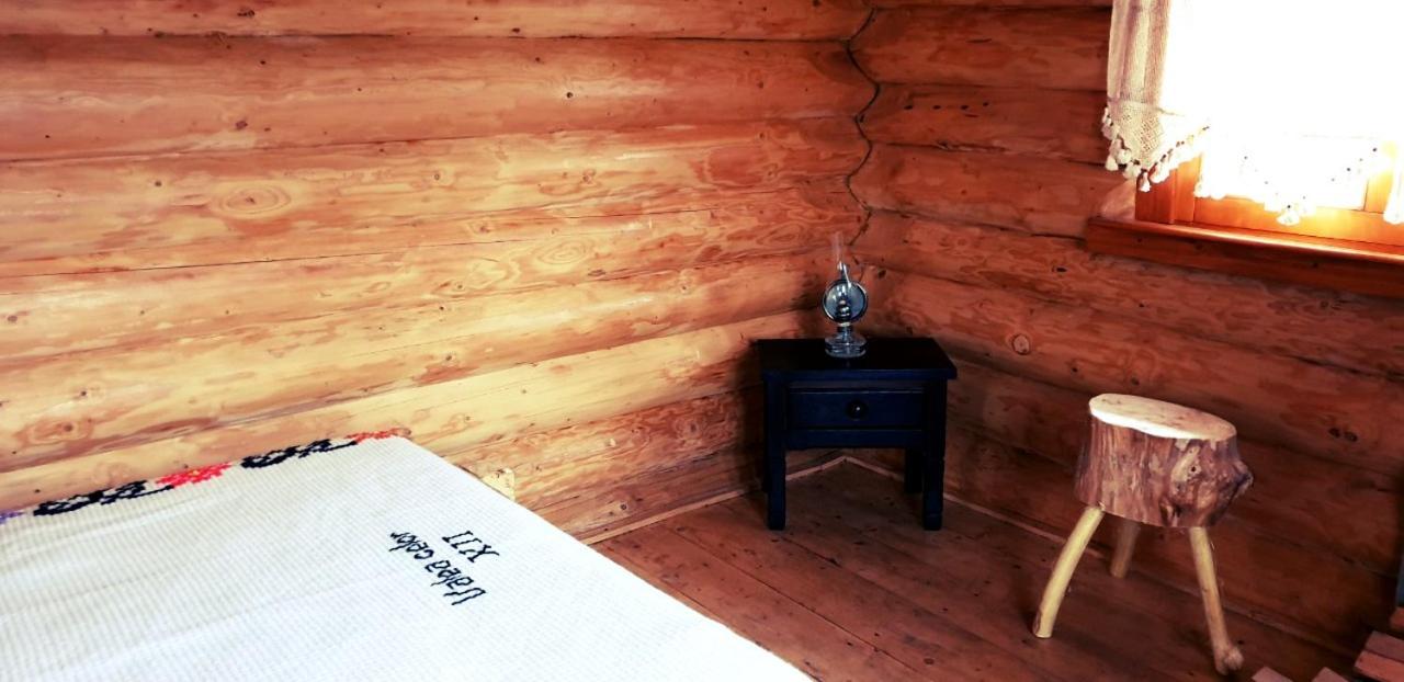 Photo 46
