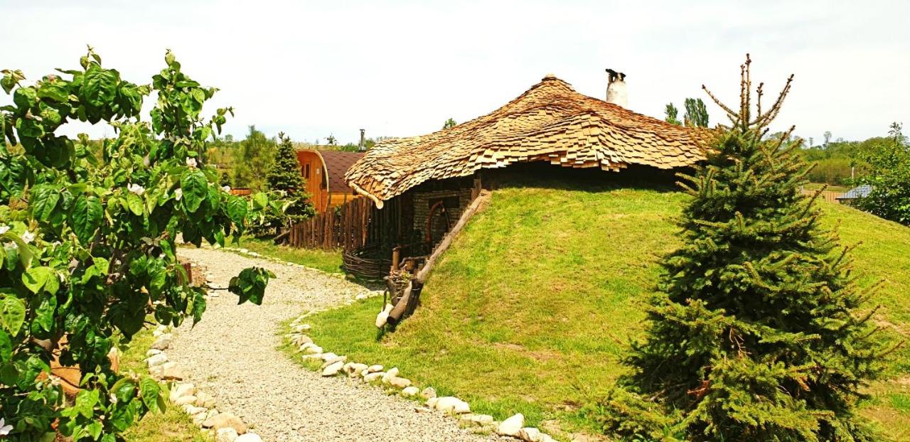 Photo 36