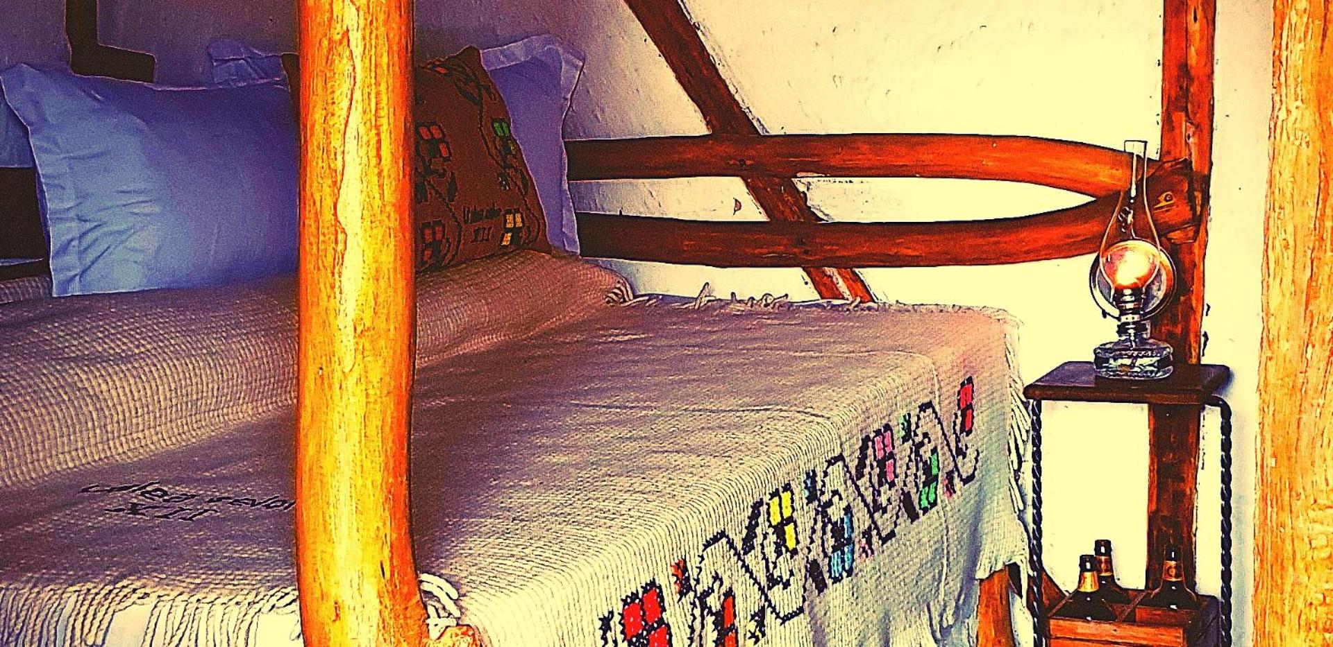 Photo 33