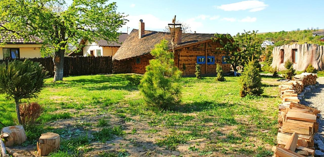 Photo 29