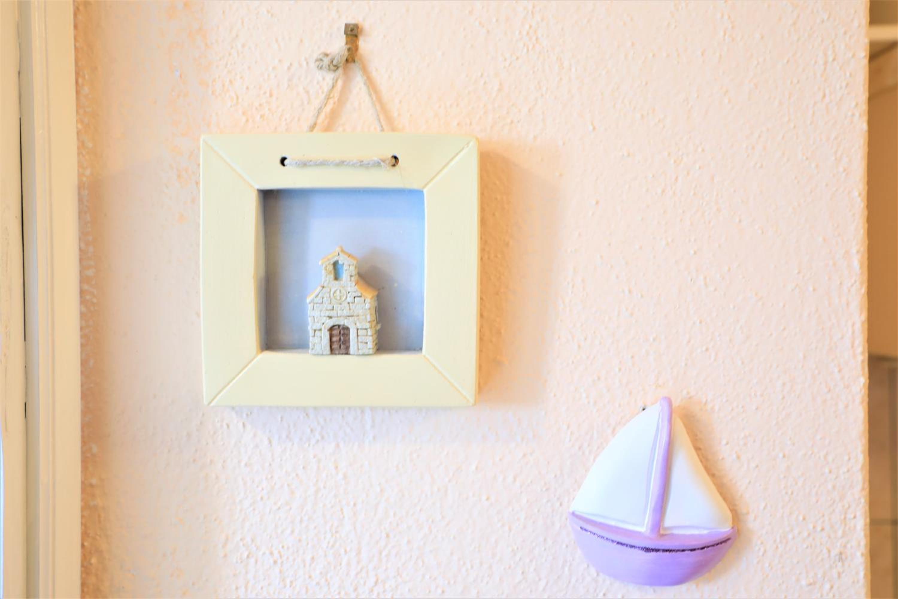 APARTMANI SARLIJA view 4