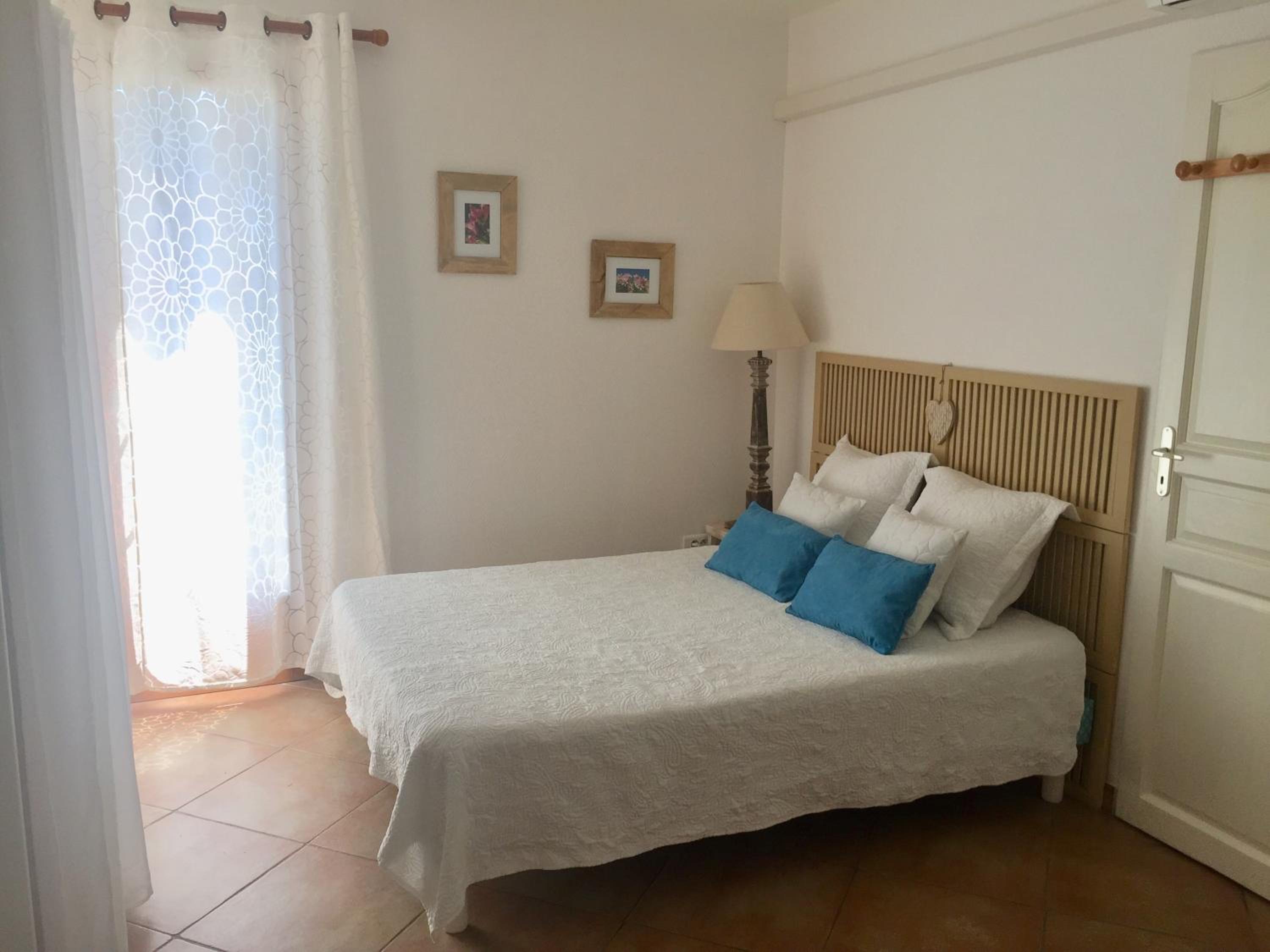 Villa Colombier