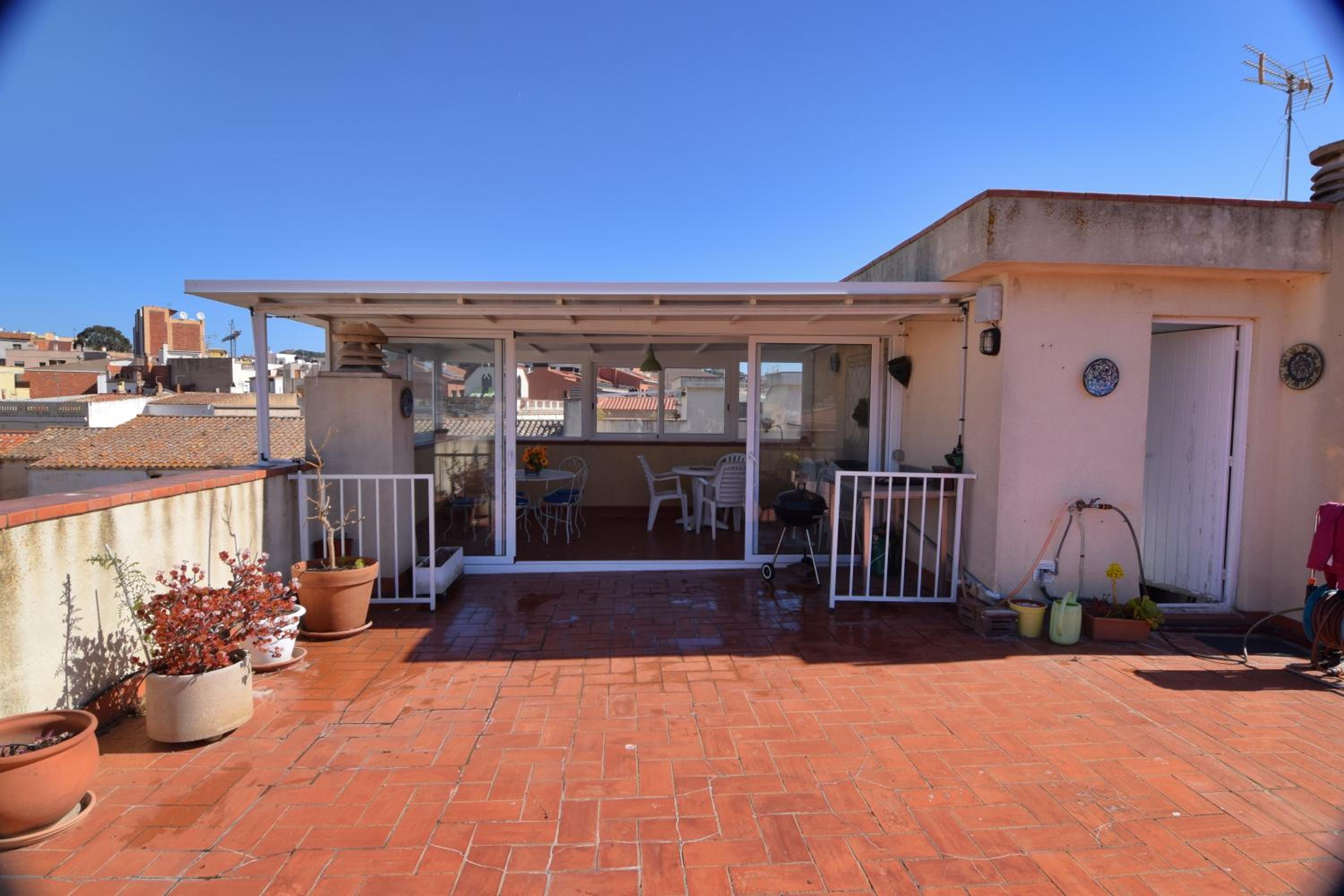 Apartament jofre photo 2