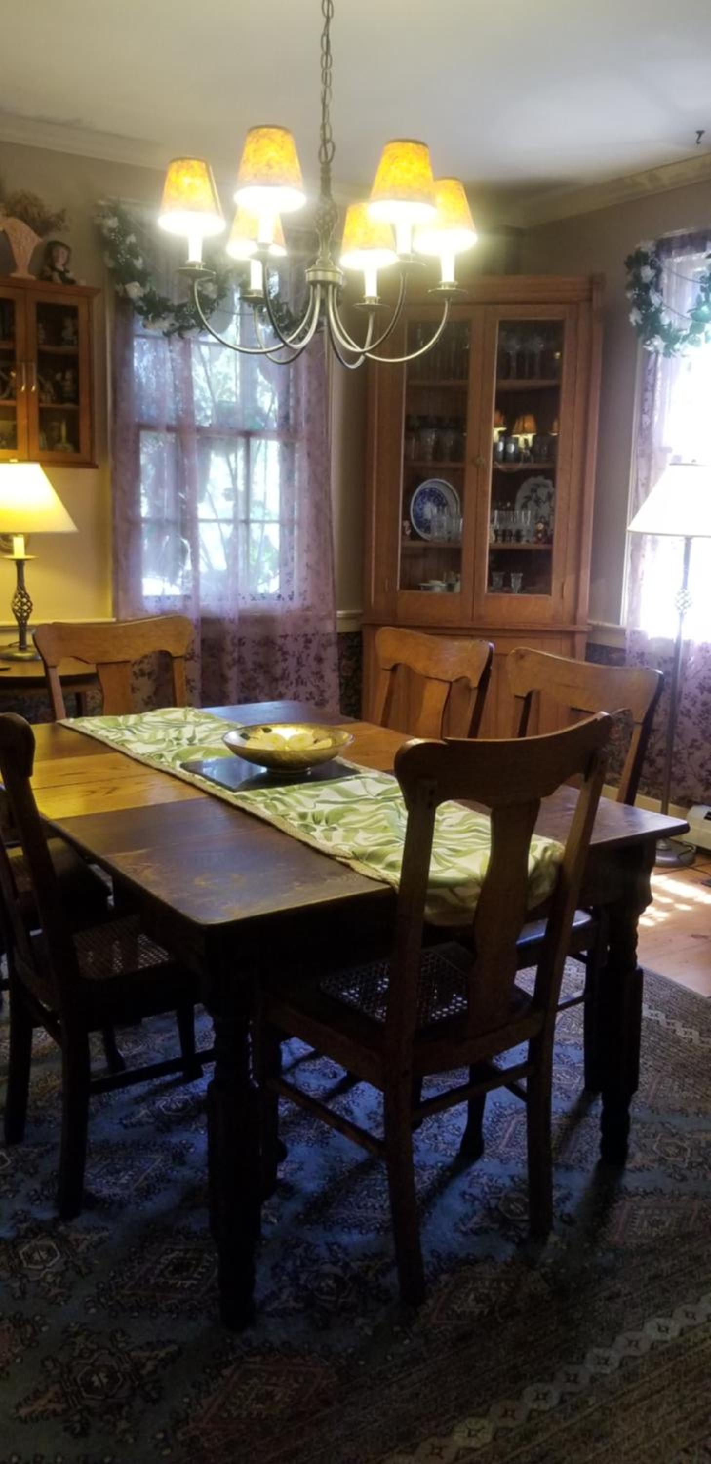 Widow Avery House, photo 9