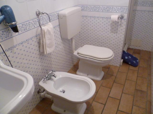 Photo 51