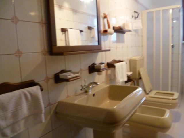 Photo 52