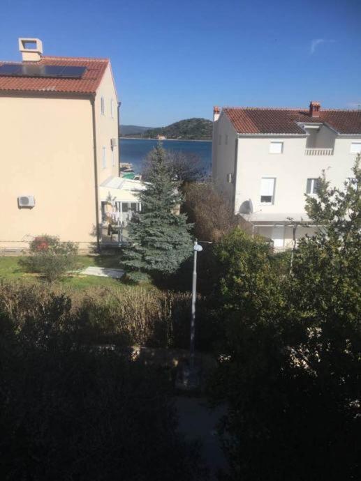 Apartman Marino view 5