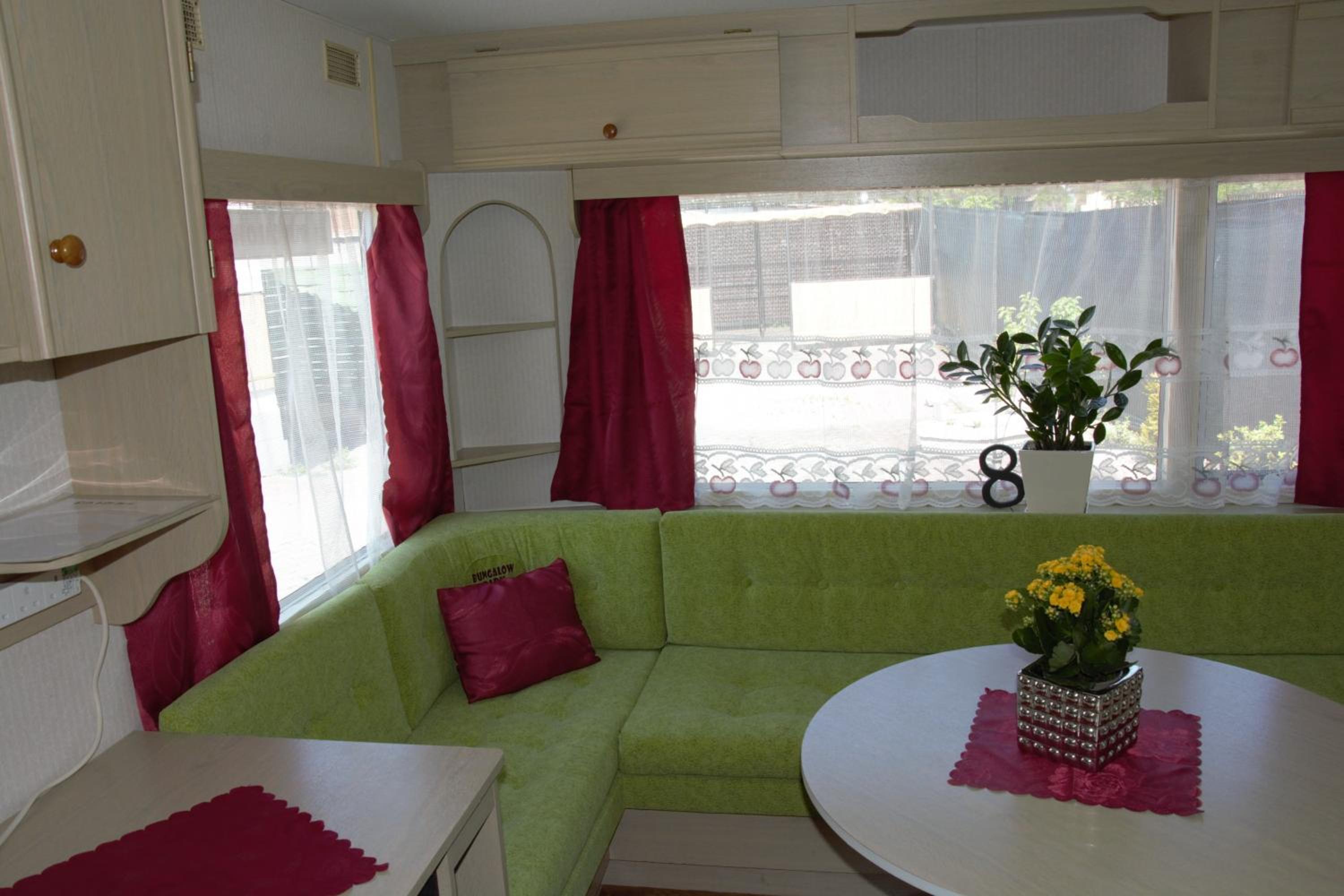 BUNGALOW PARK view 4