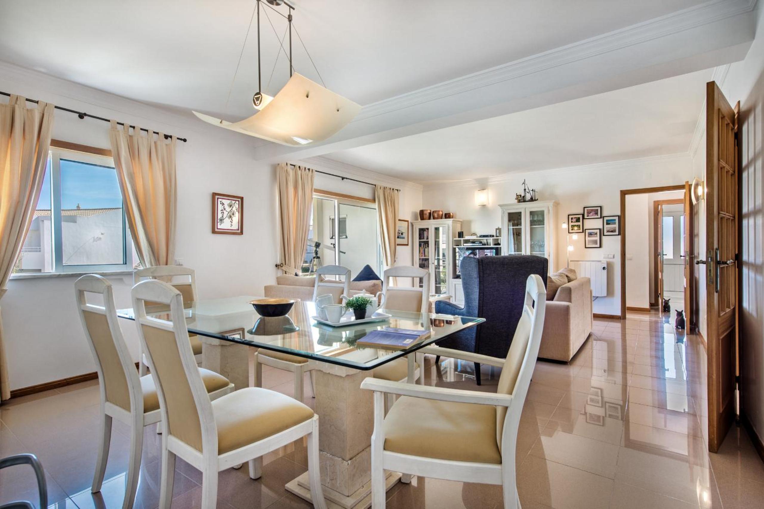 Apartment Galé Garden 1E