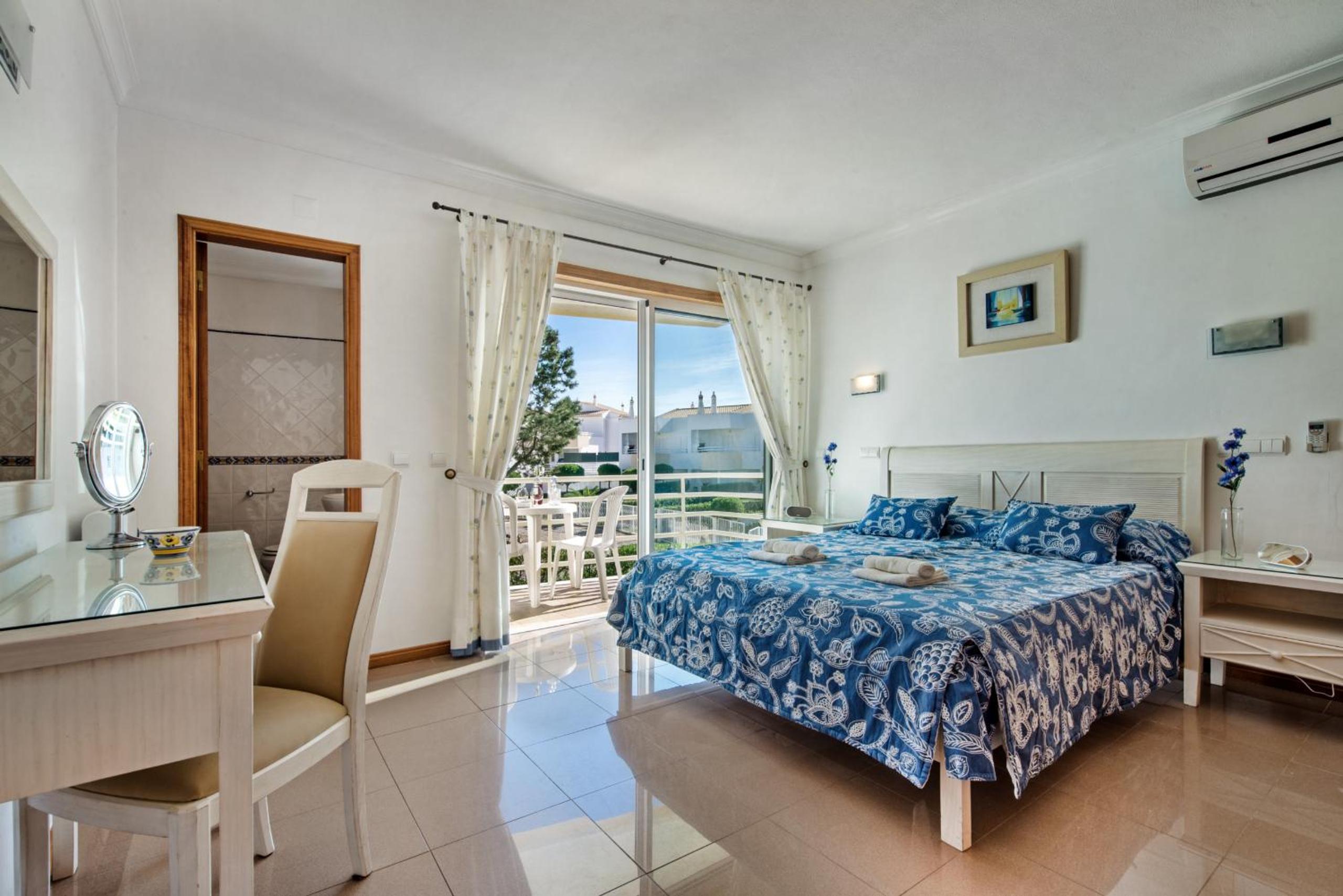Apartment Galé Garden 1E