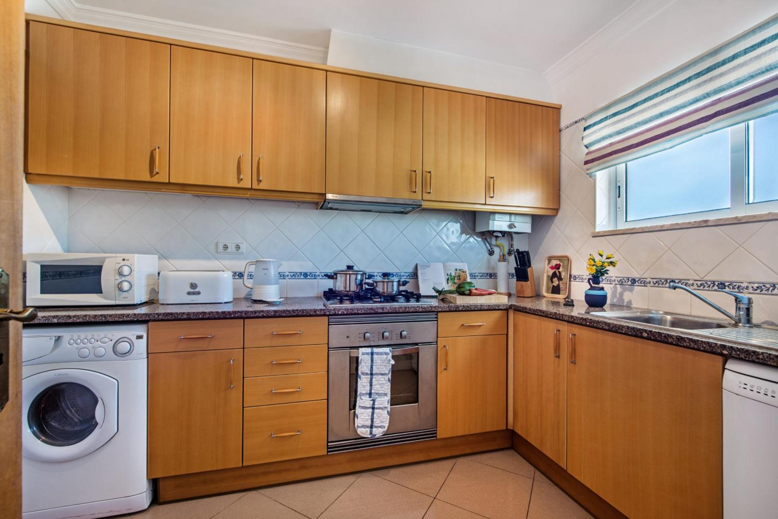 Apartment Galé Garden C
