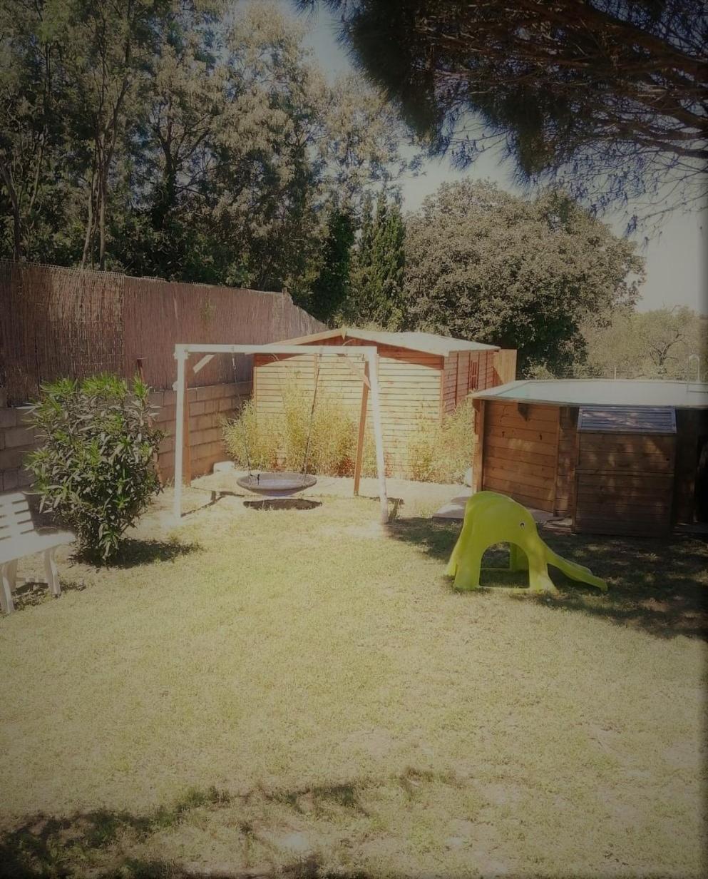 MON FARE view 4