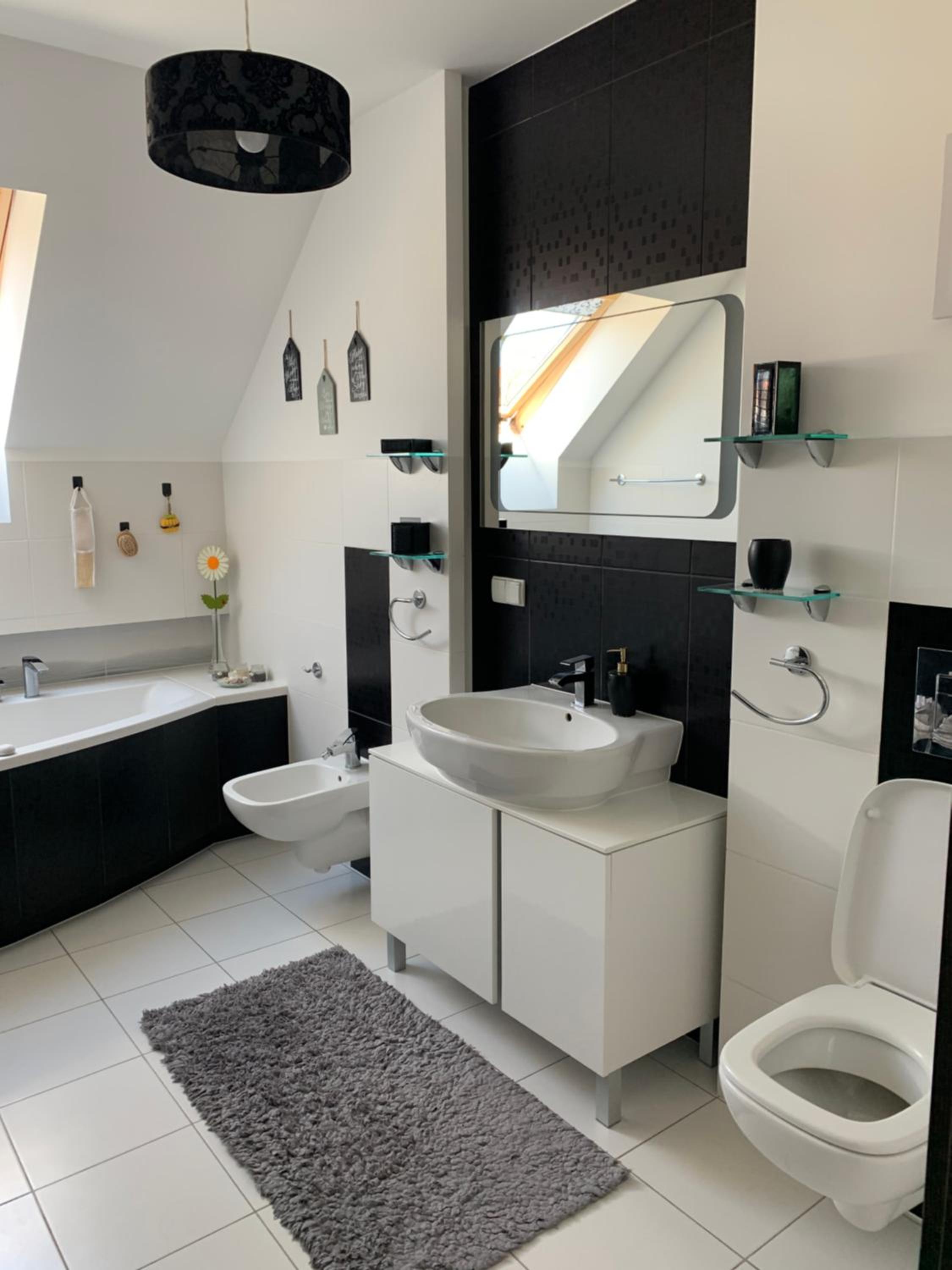 Silver Mazury Apartament
