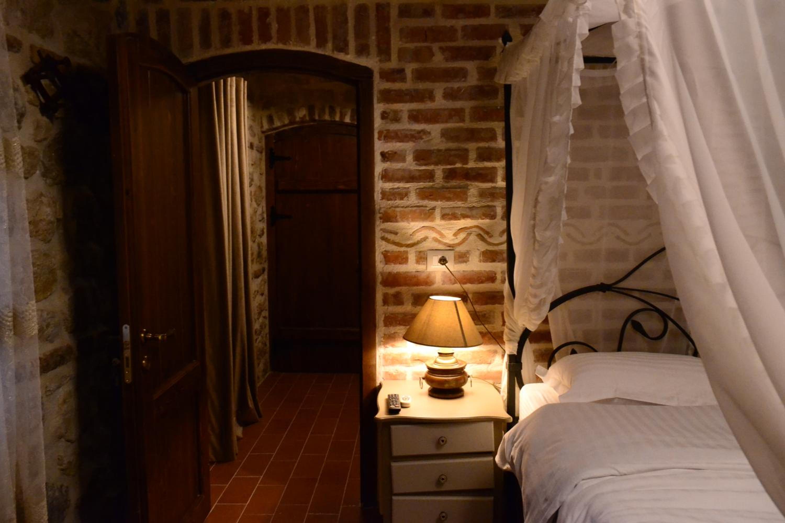 Chateau Fasel