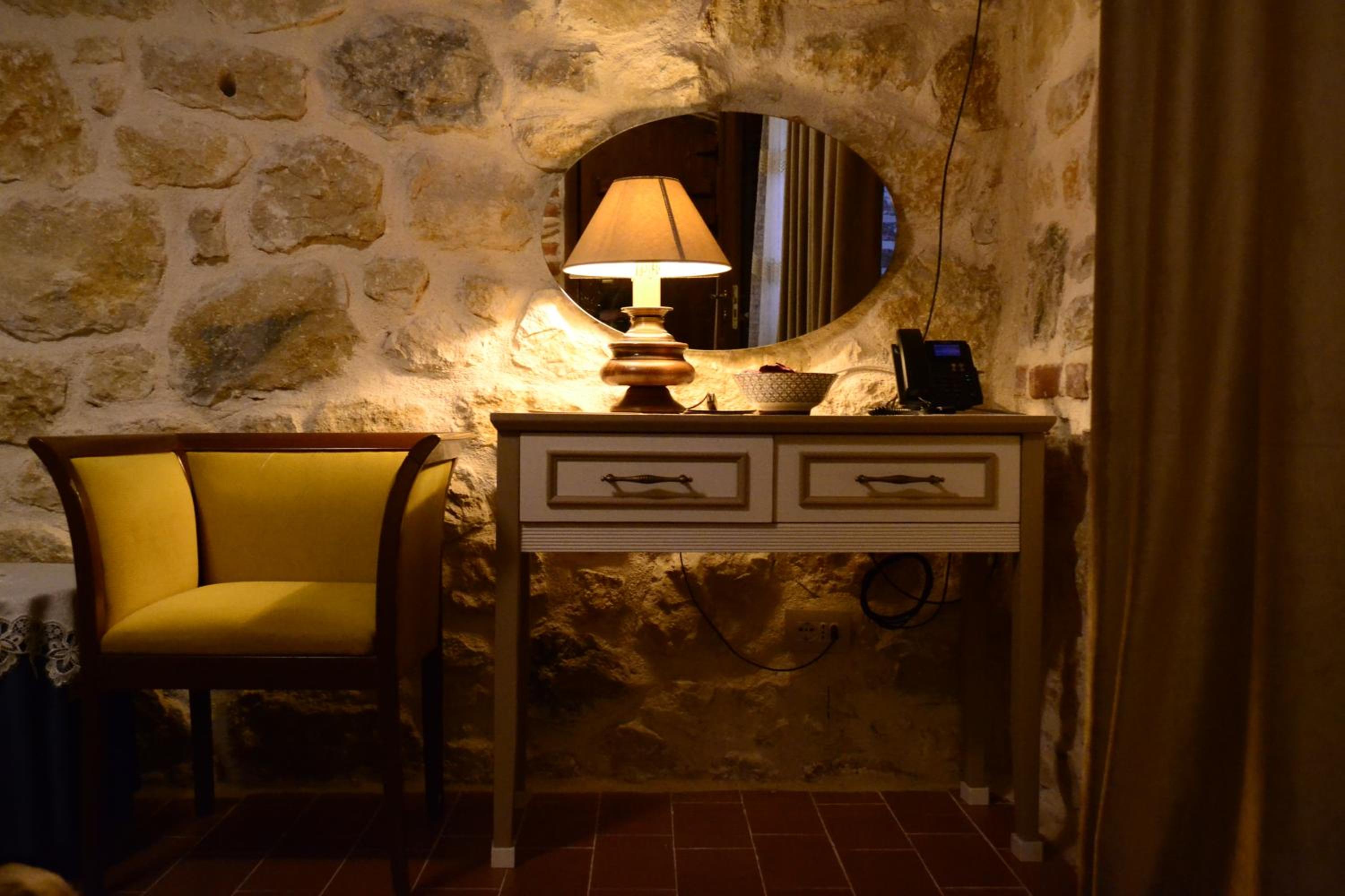 Chateau Fasel