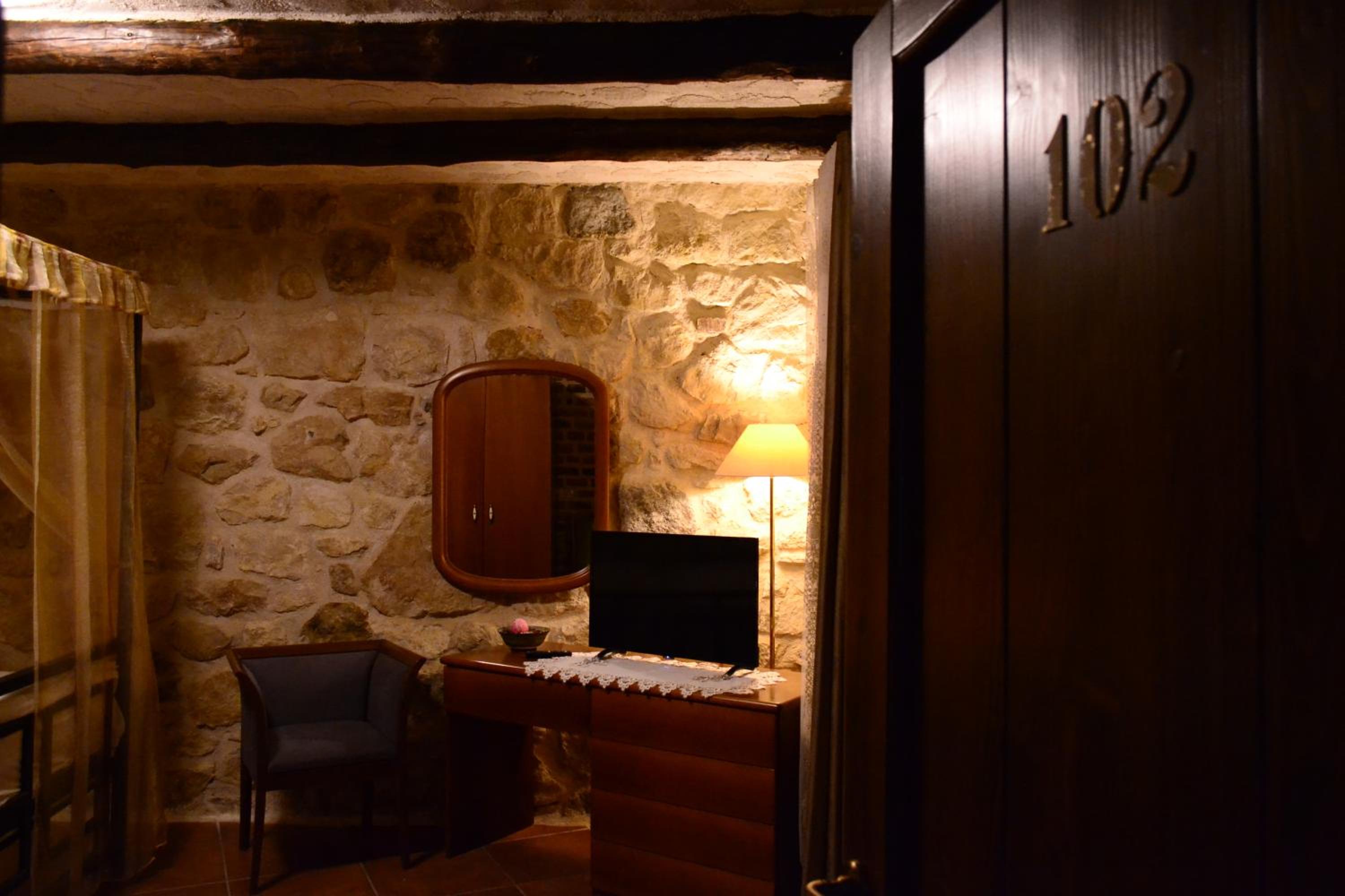 Chateau Fasel