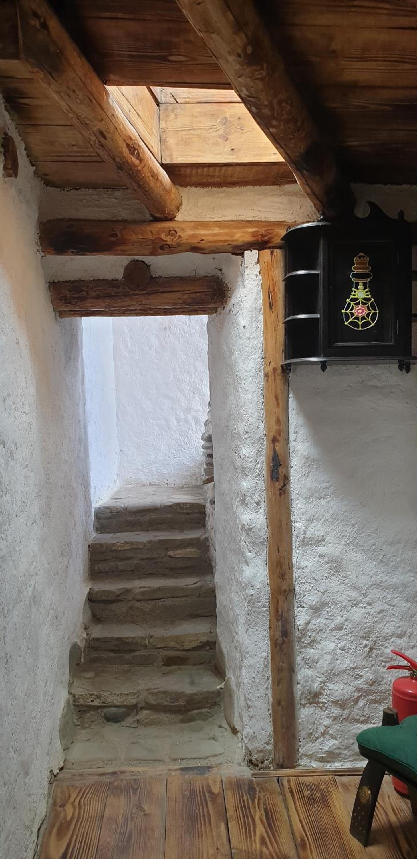 Photo 25