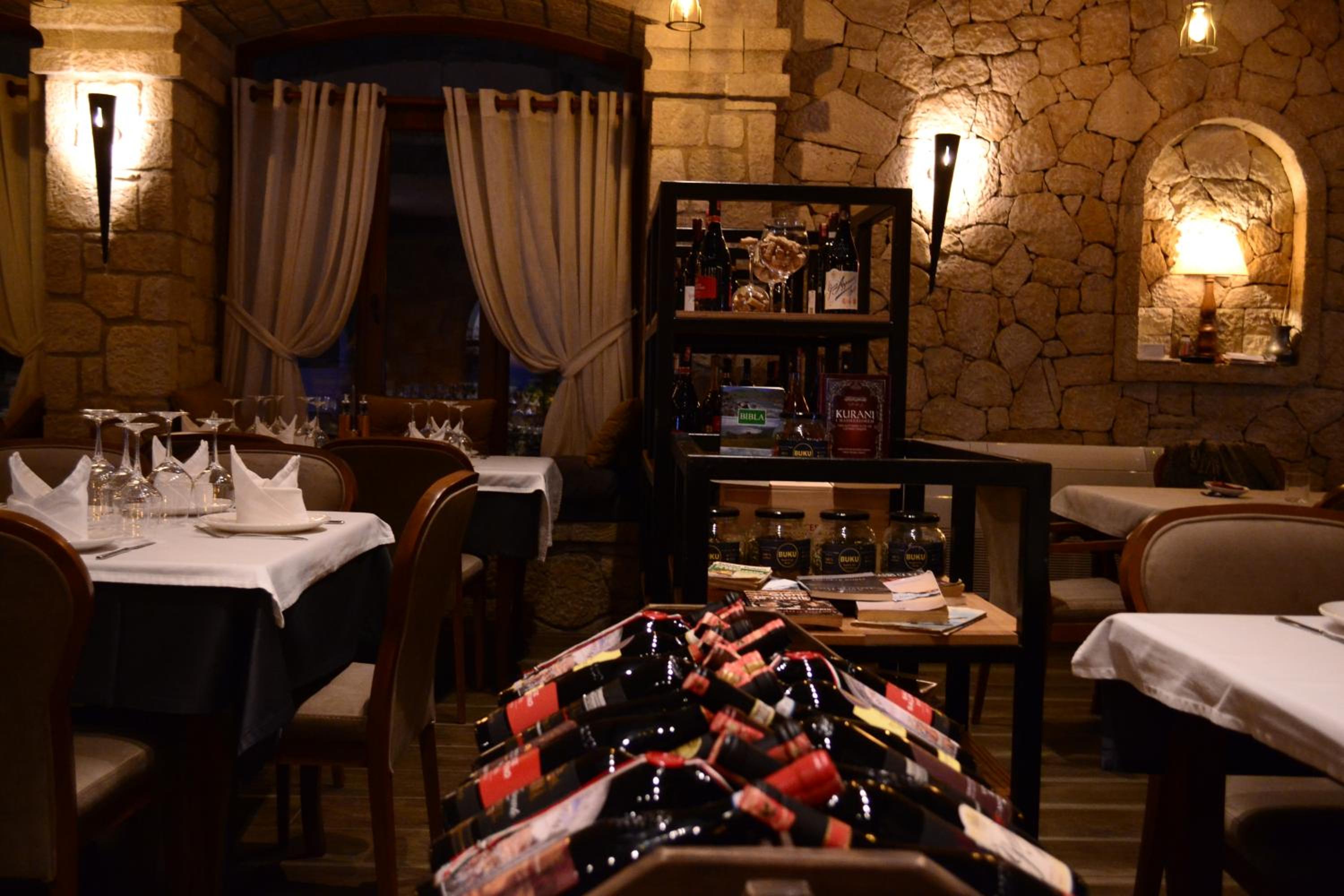 Chateau Fasel