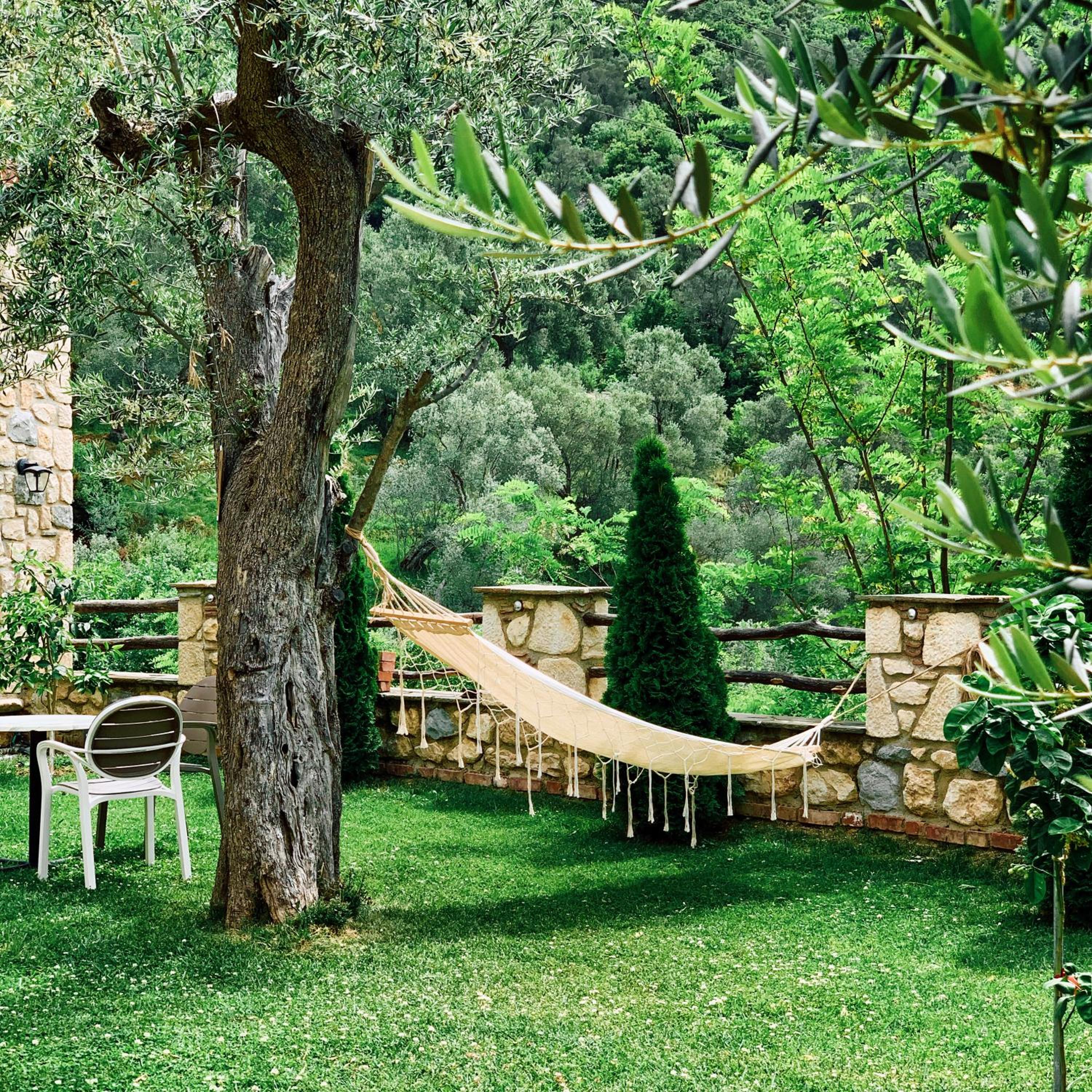 Chateau Fasel