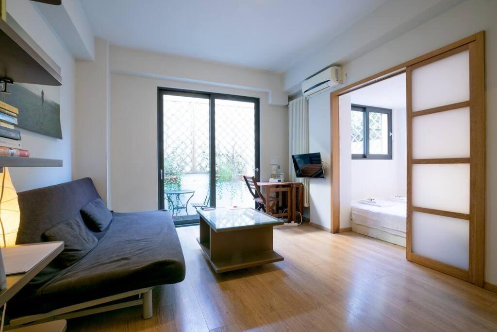Plaka's Quality Studio