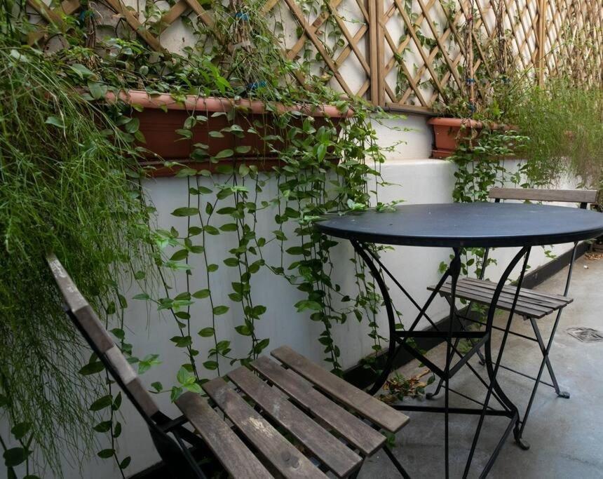 Plaka's Quality Studio