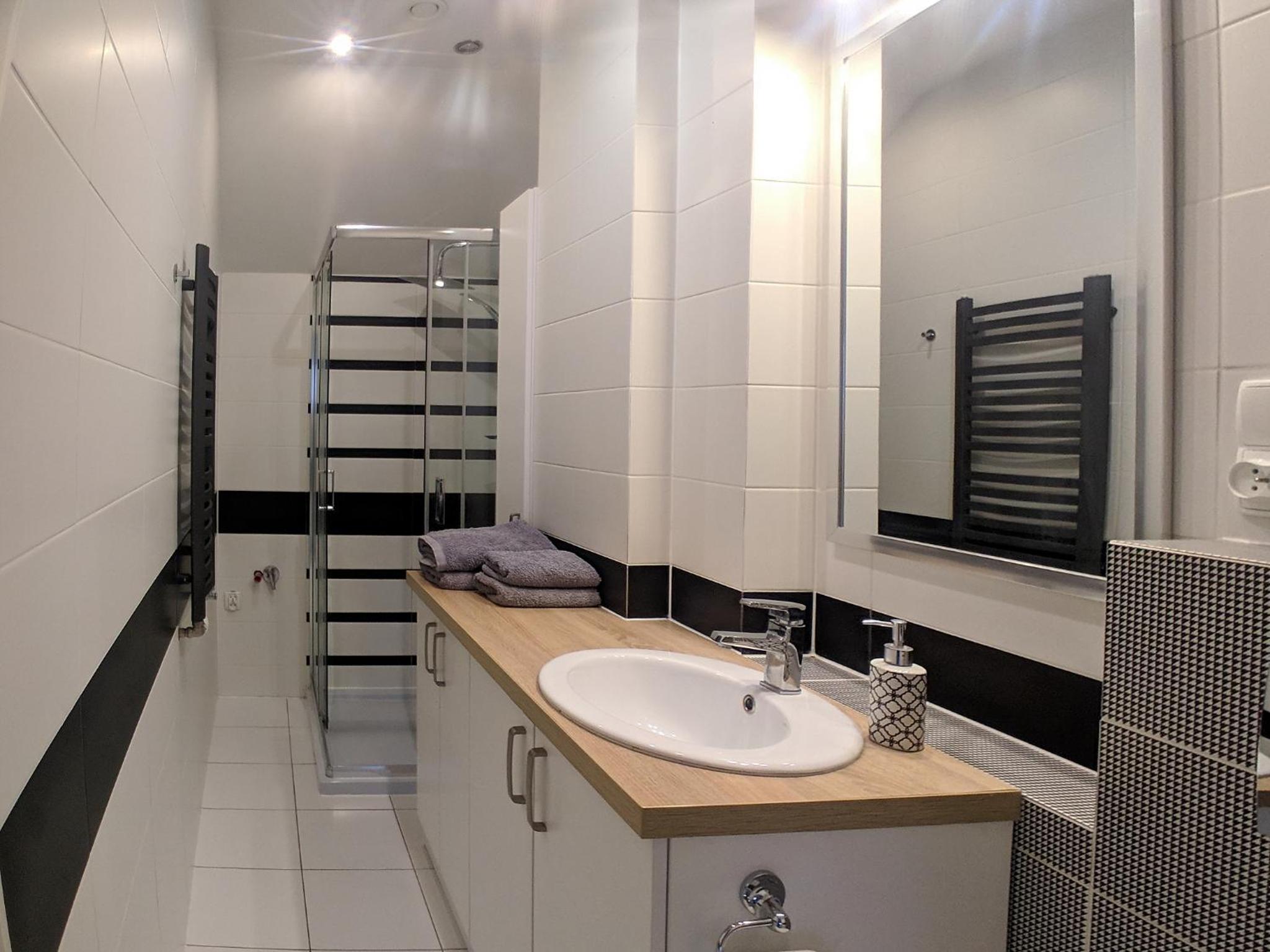 HOSTE Apartamenty na wczasy