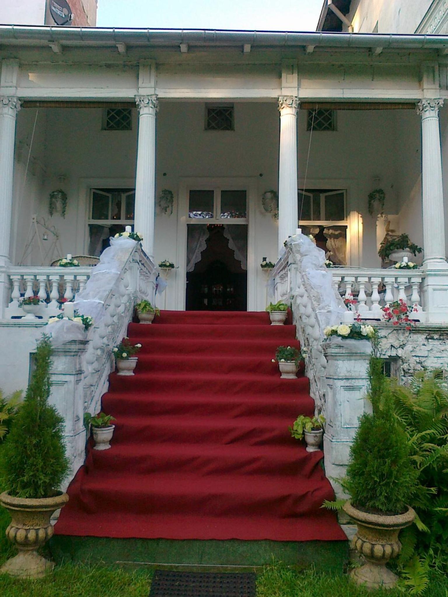 Photo 49