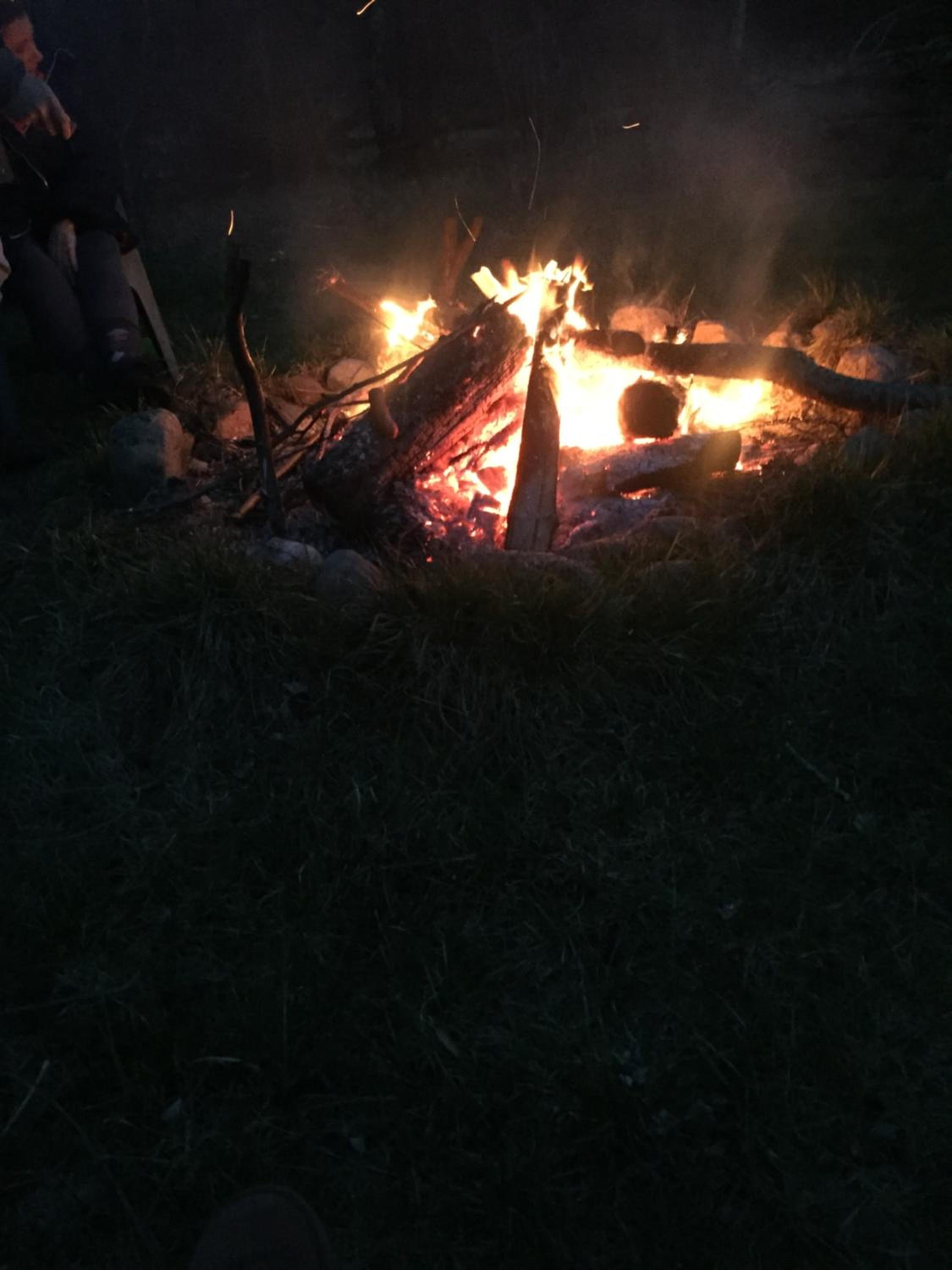 Photo 26
