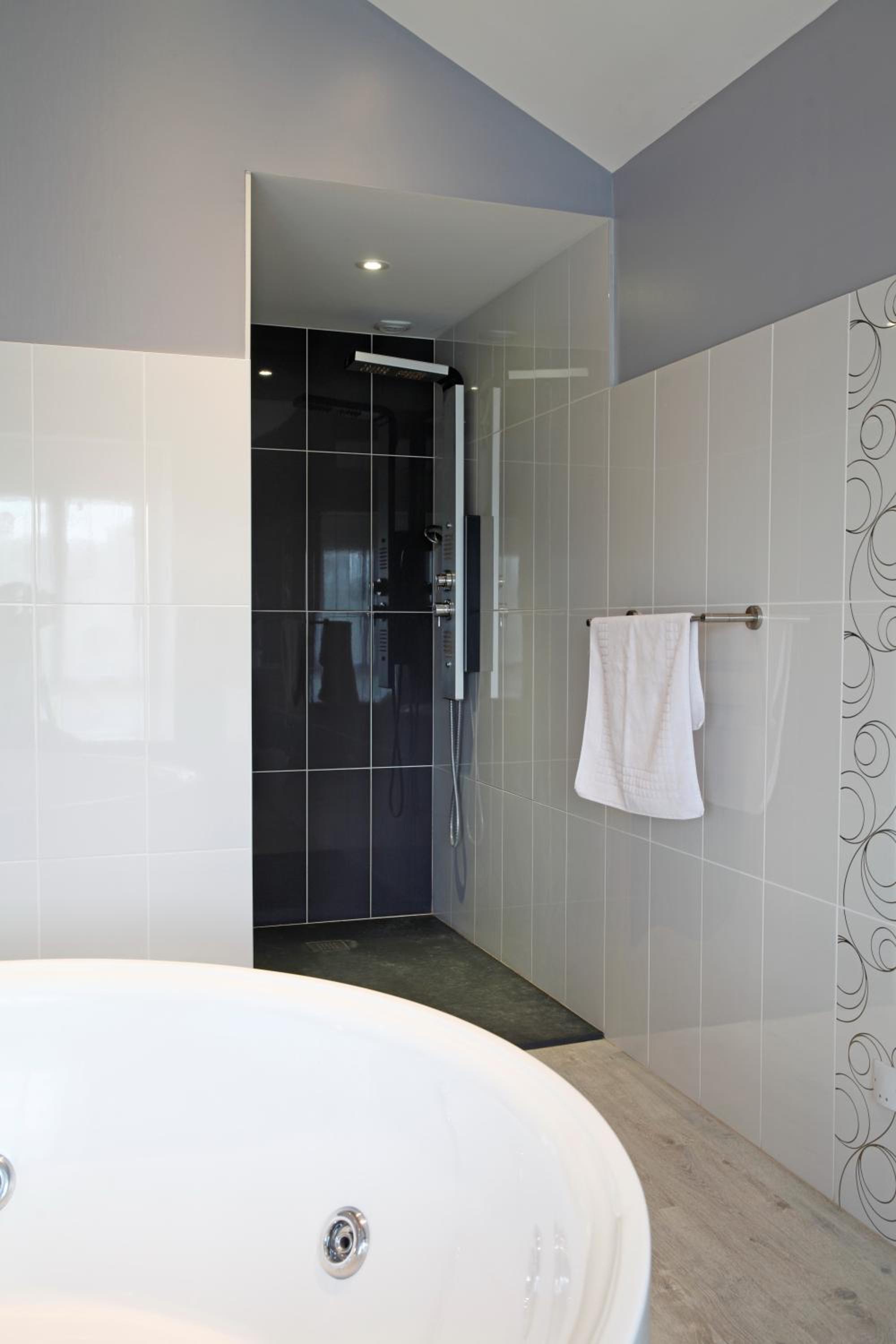 Chambre d'Hotes de la Loge view 3