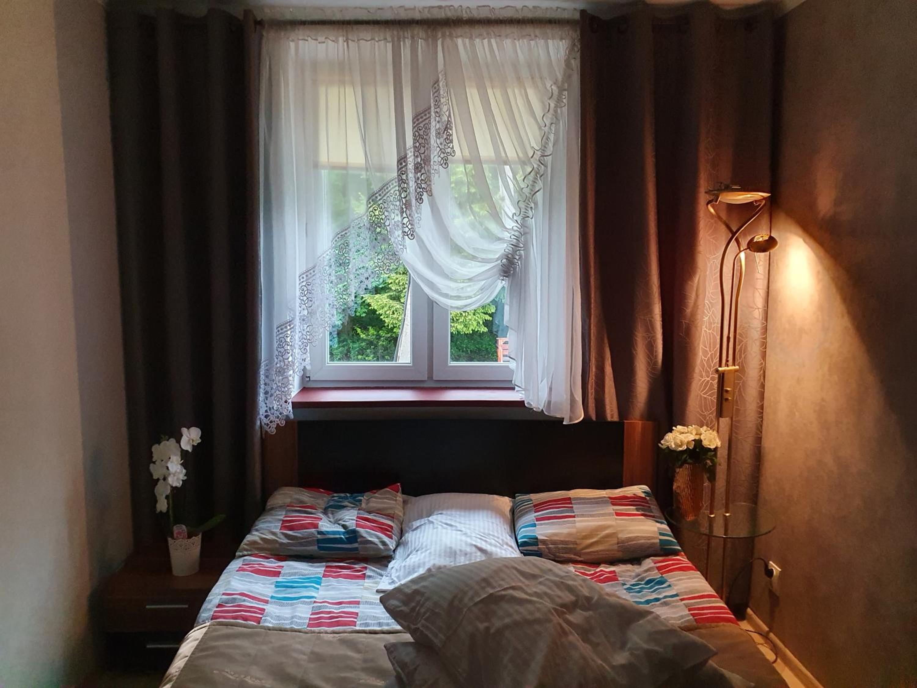 Apartamenty Rodzinne view 4