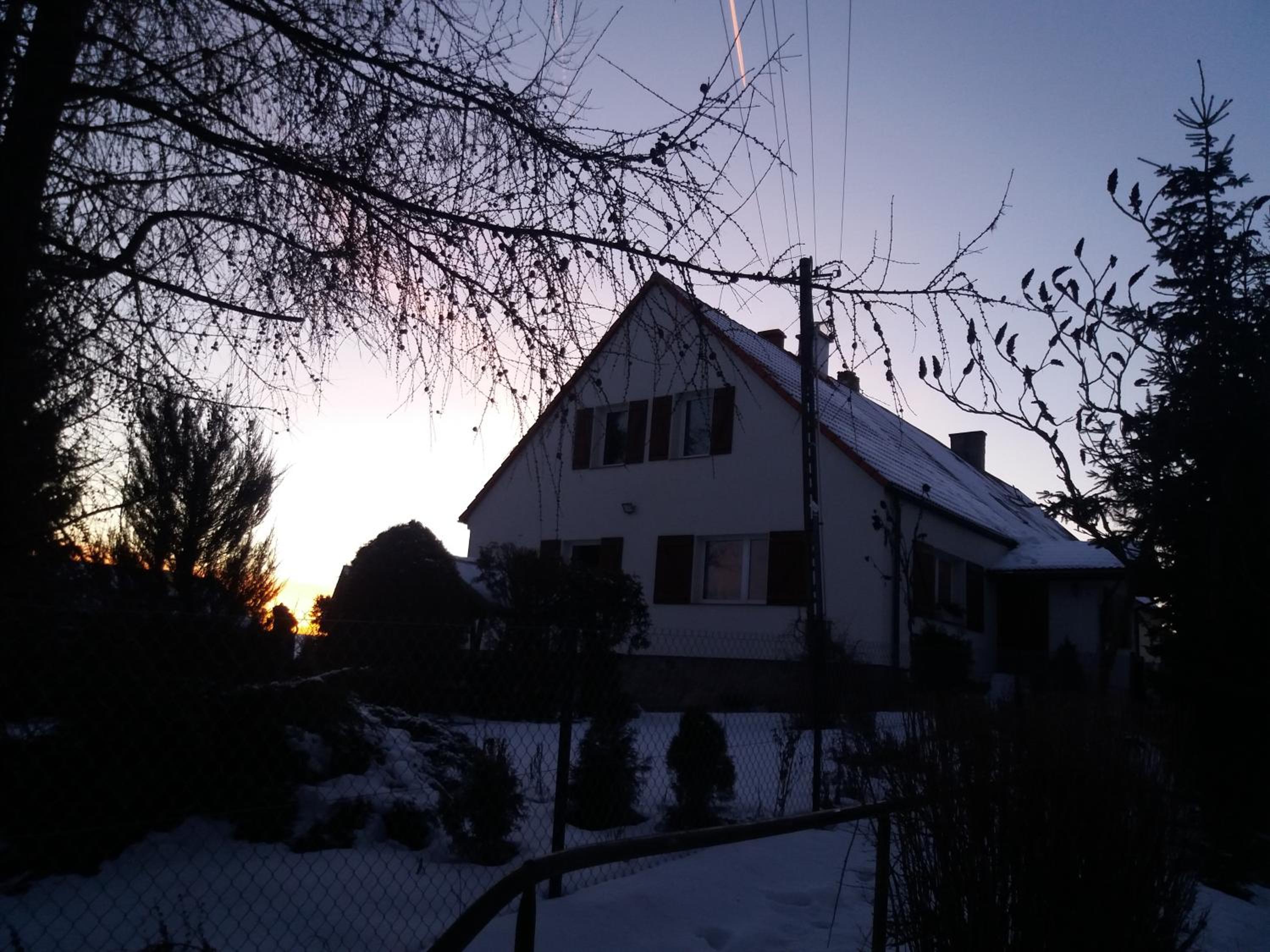 Photo 49