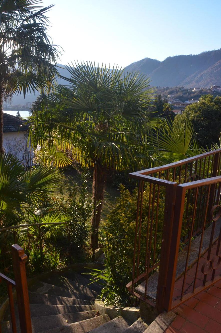 Cabianca photo 3