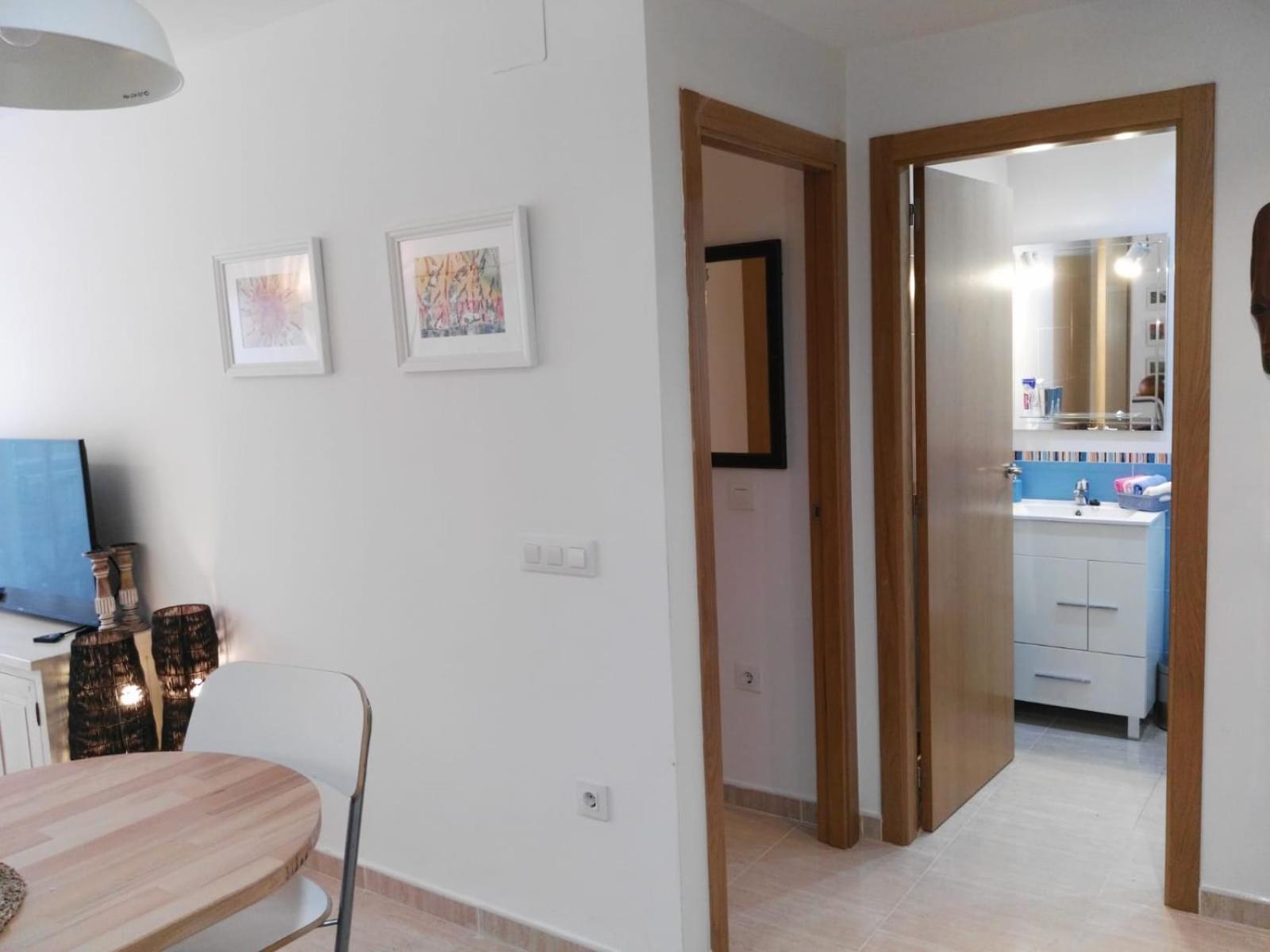 Apartamento BENICARLO photo 5