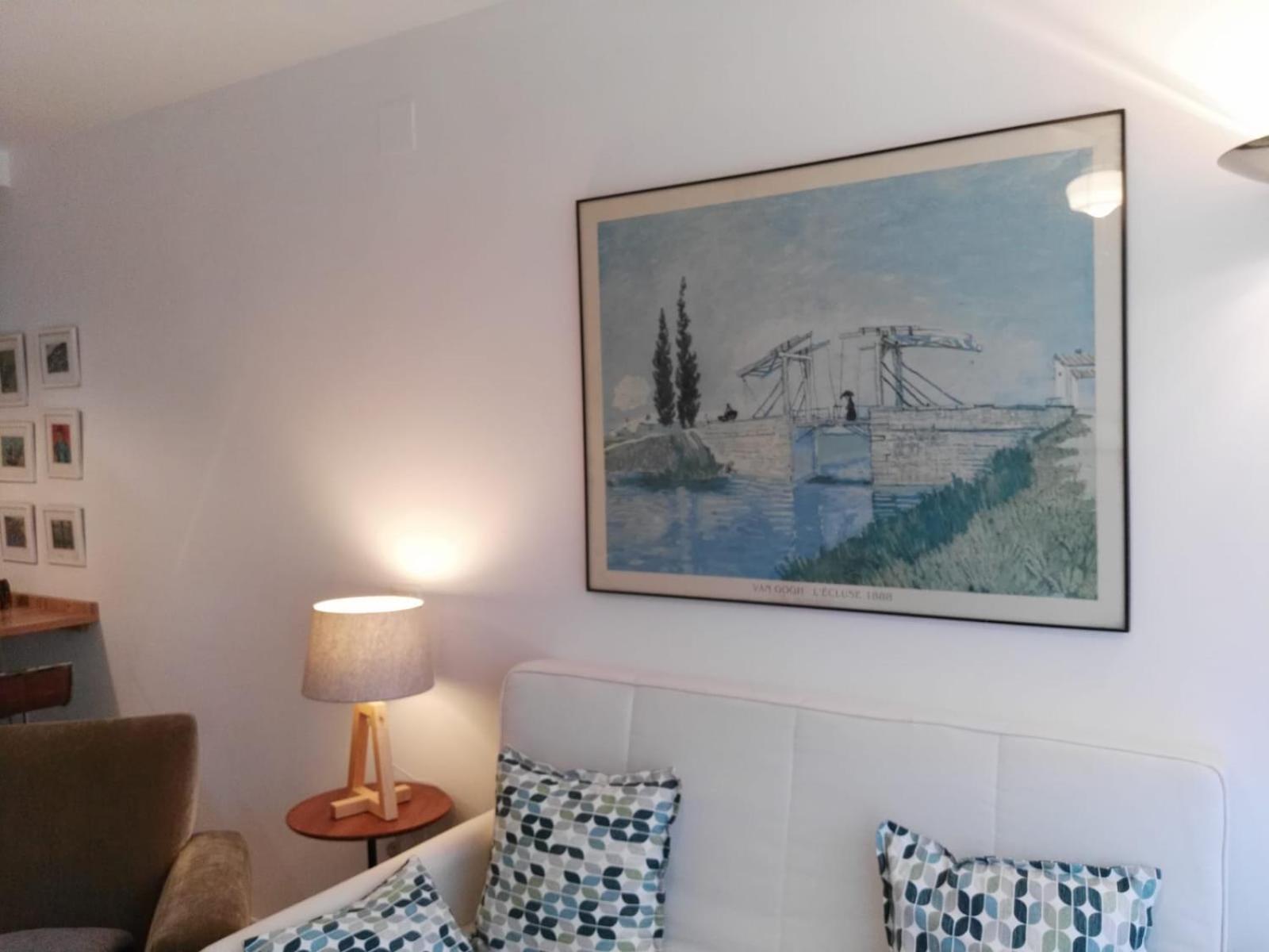 Apartamento BENICARLO photo 1