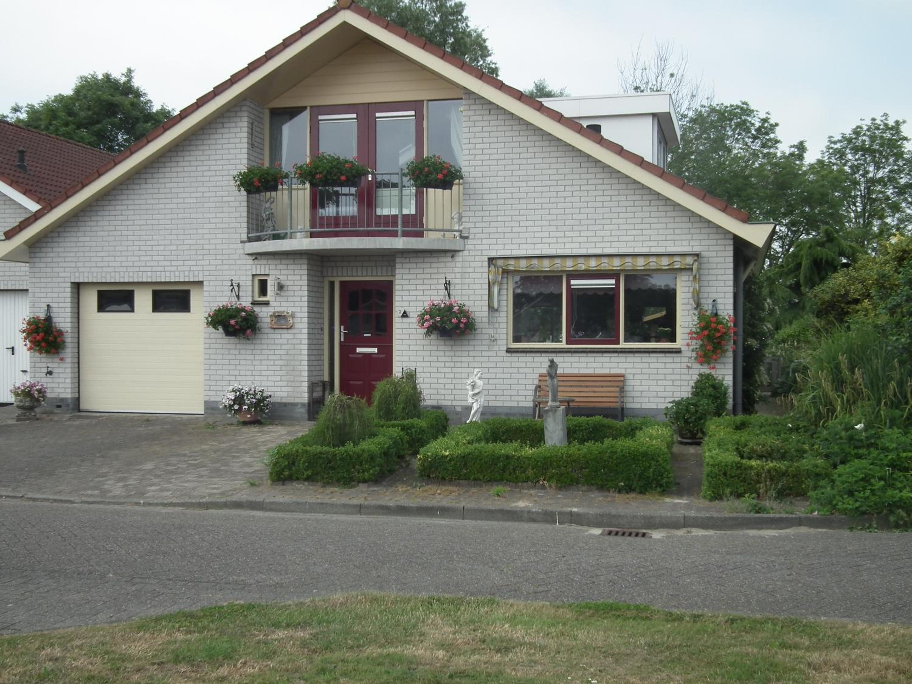 Photo 17