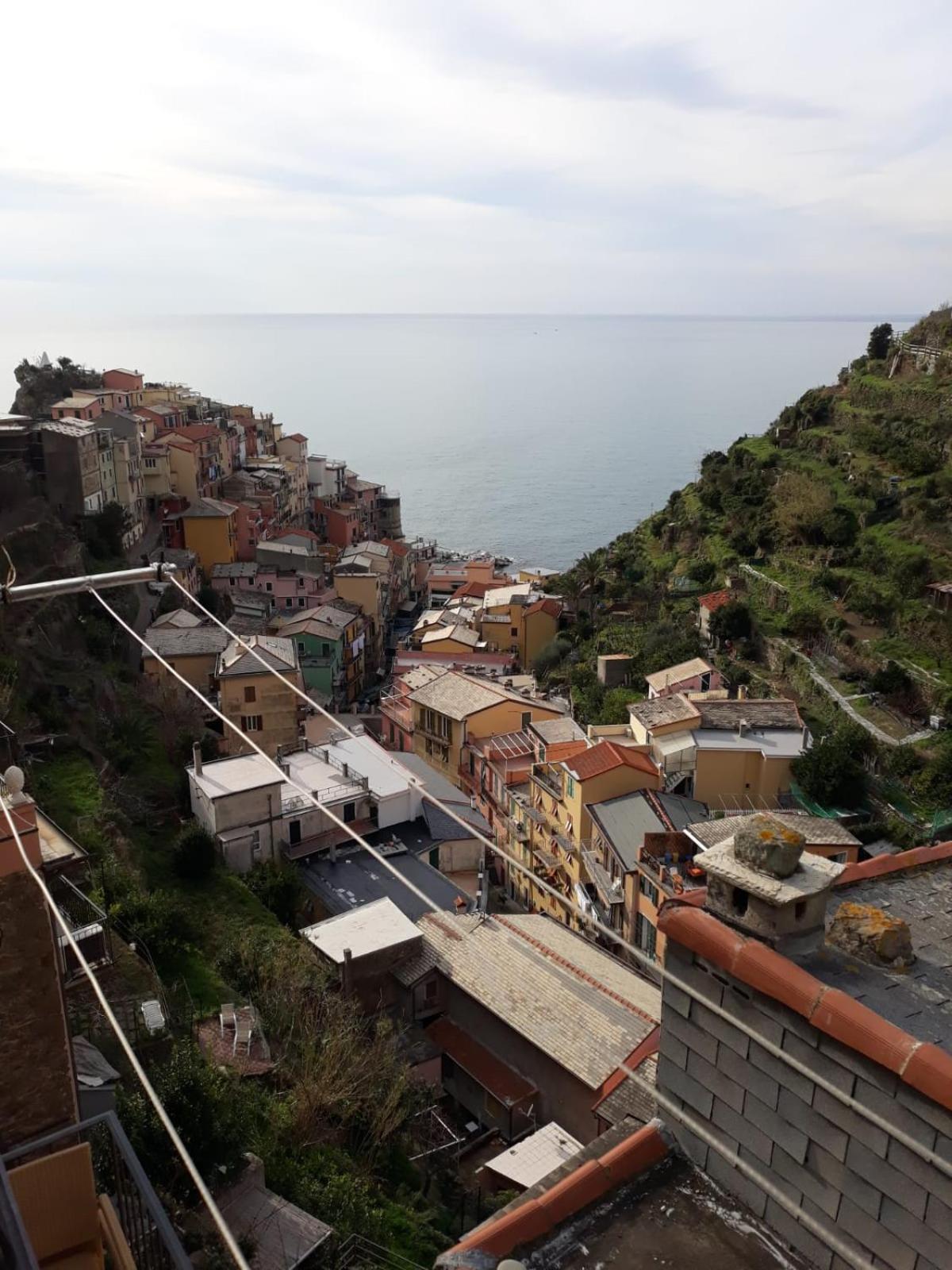 Cà du Nilo view 5