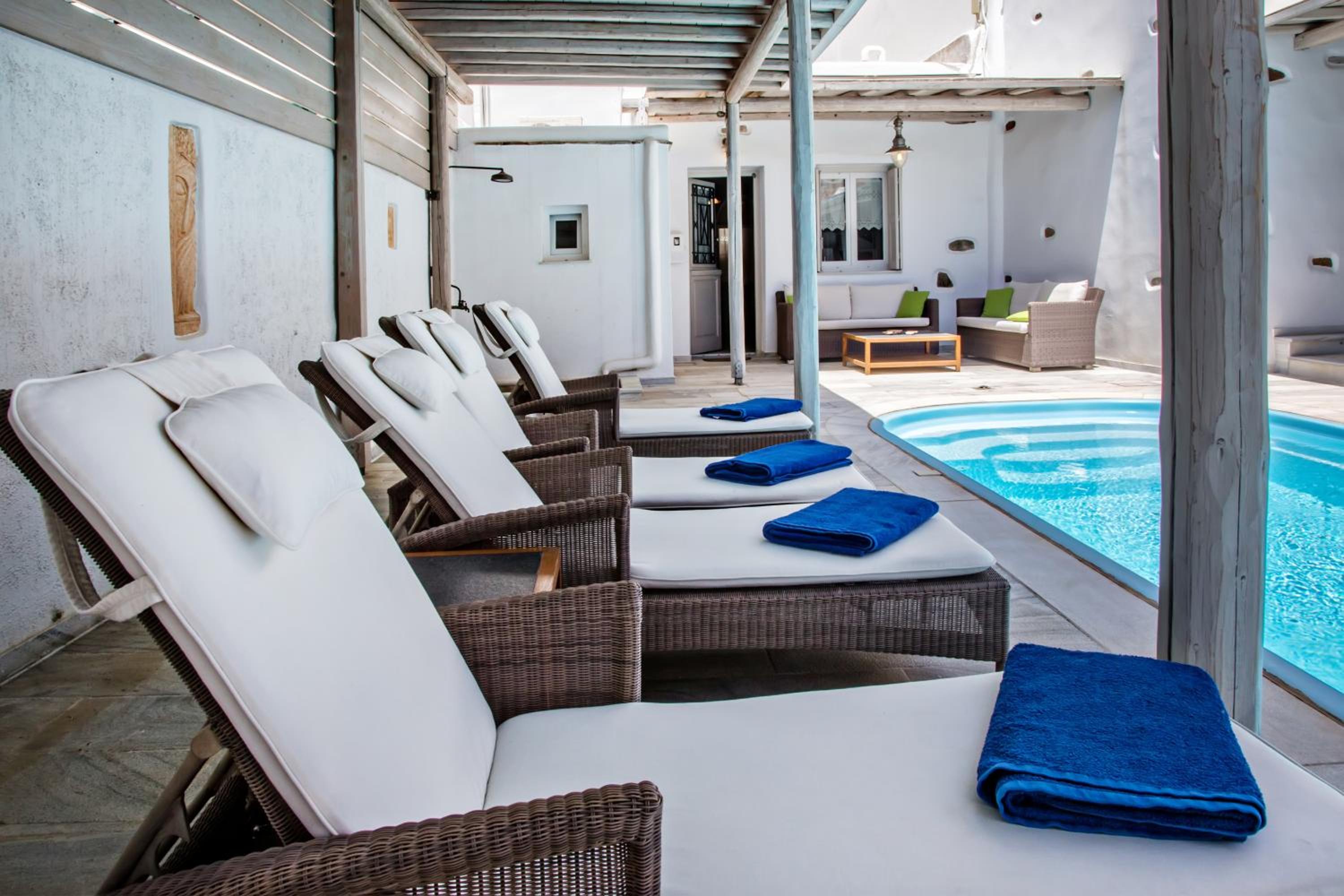 Renthousetinos — photo 3