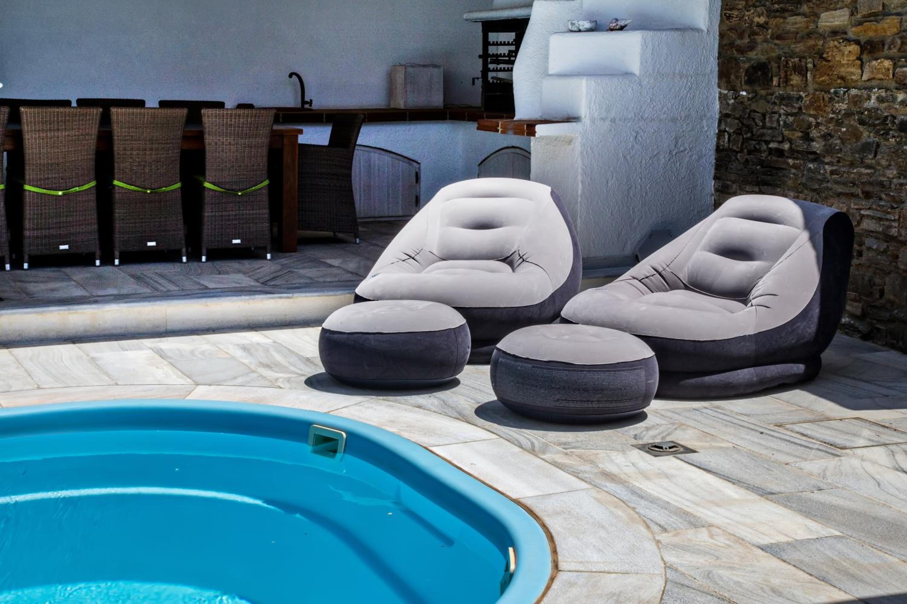 Renthousetinos — photo 5