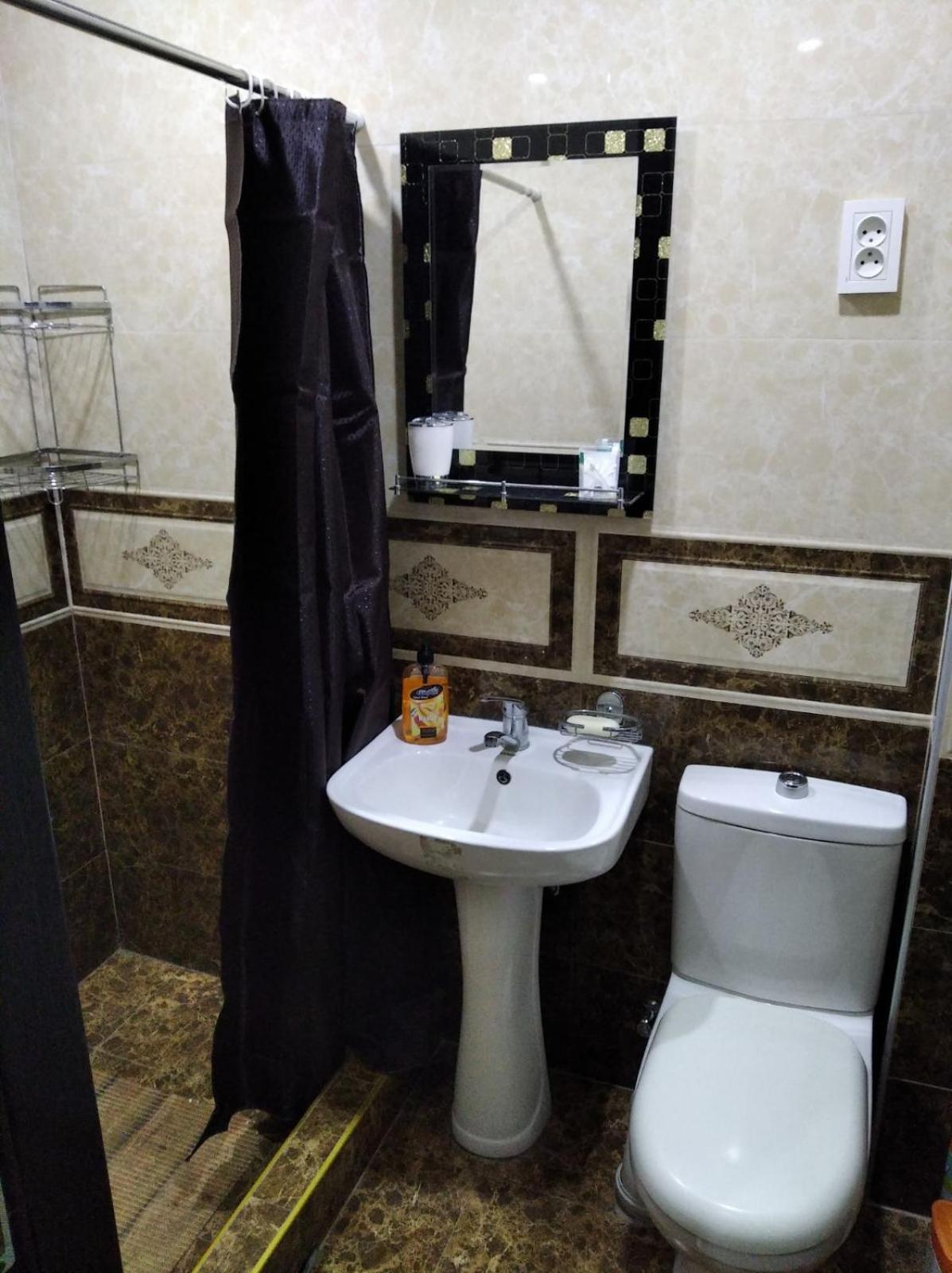 Photo 56